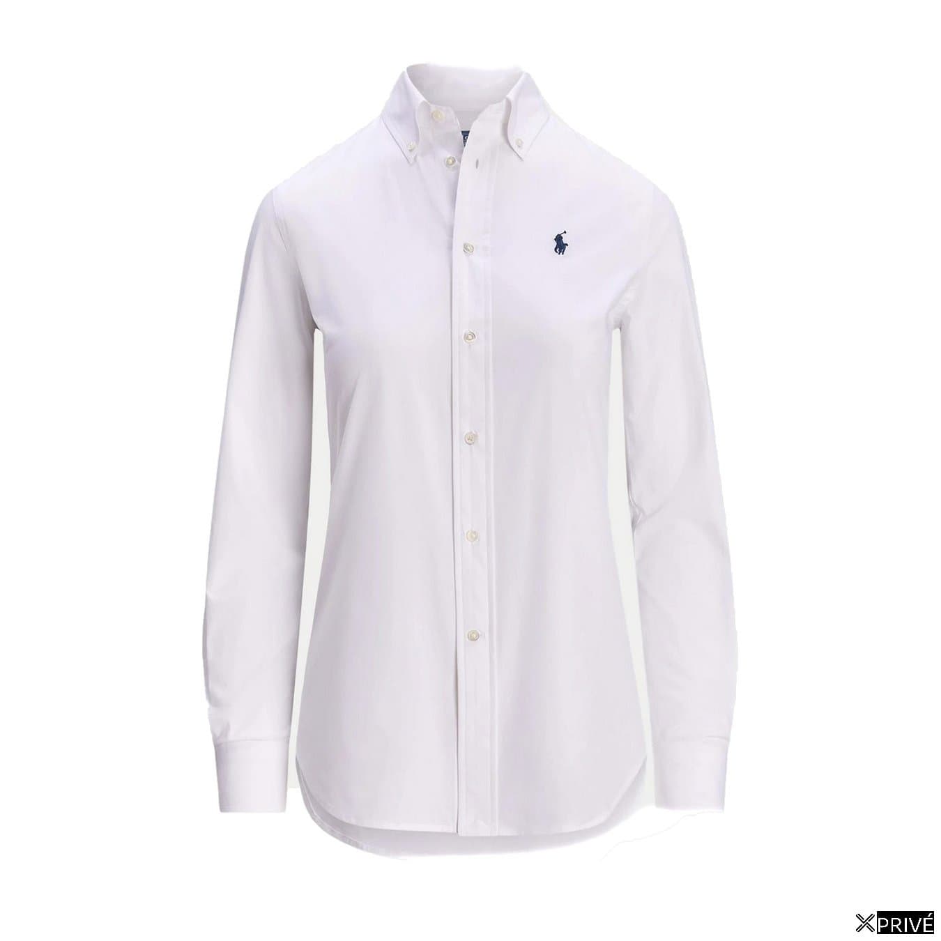 Polo Ralph Lauren Camicia — 1