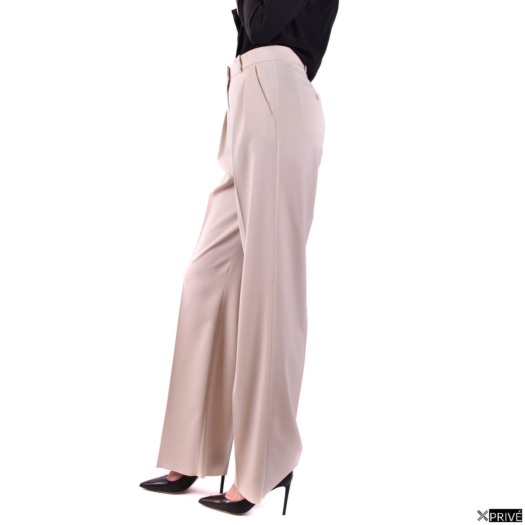 Maxmara Pantaloni — 2
