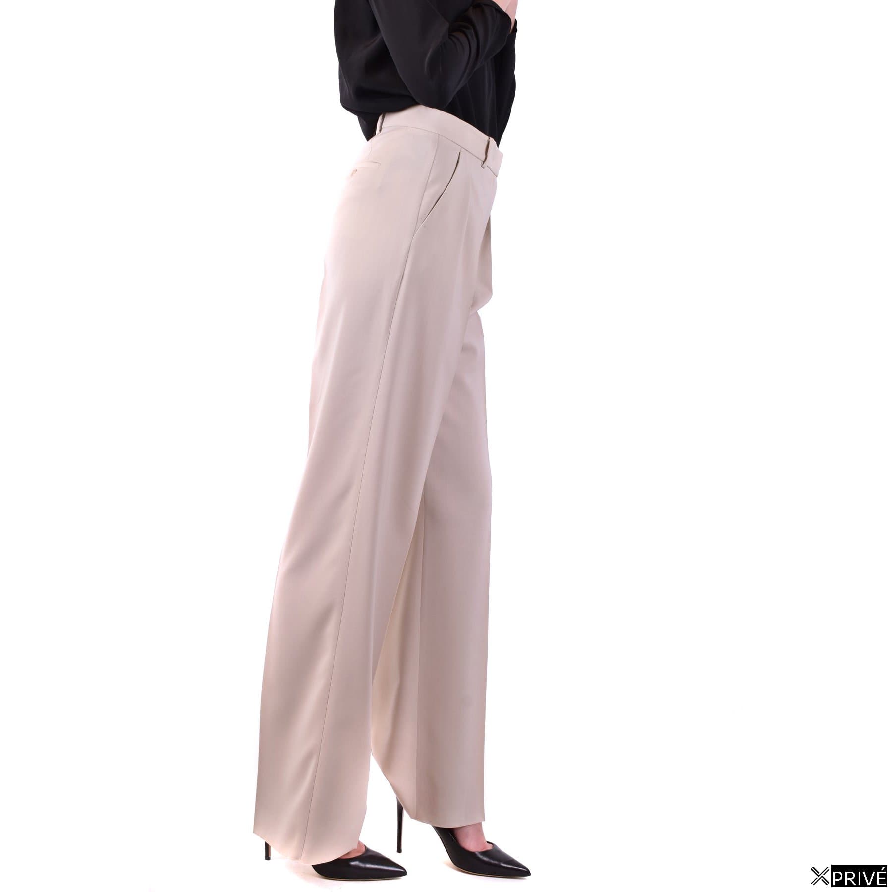 Maxmara Pantaloni — 3
