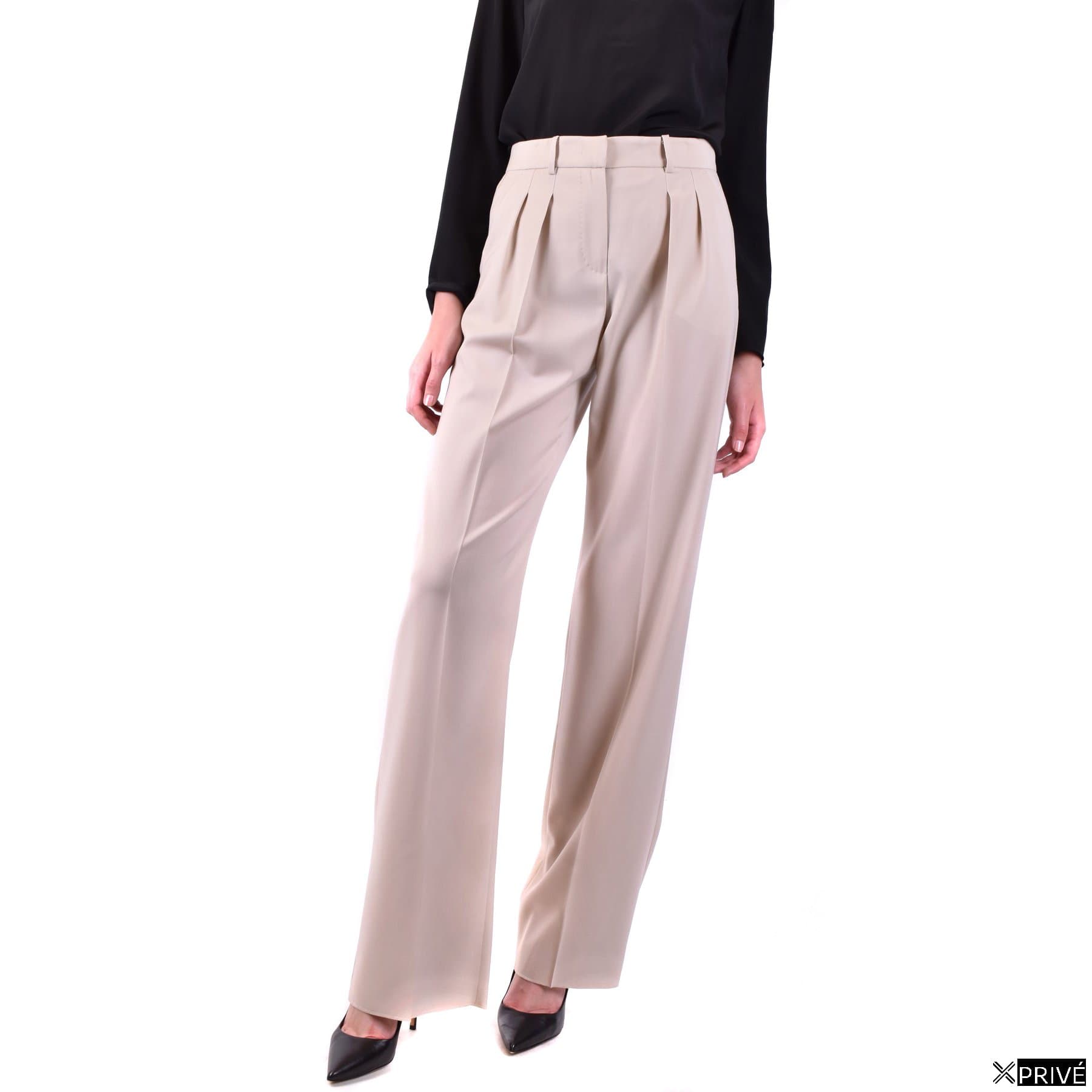 Maxmara Pantaloni — 1