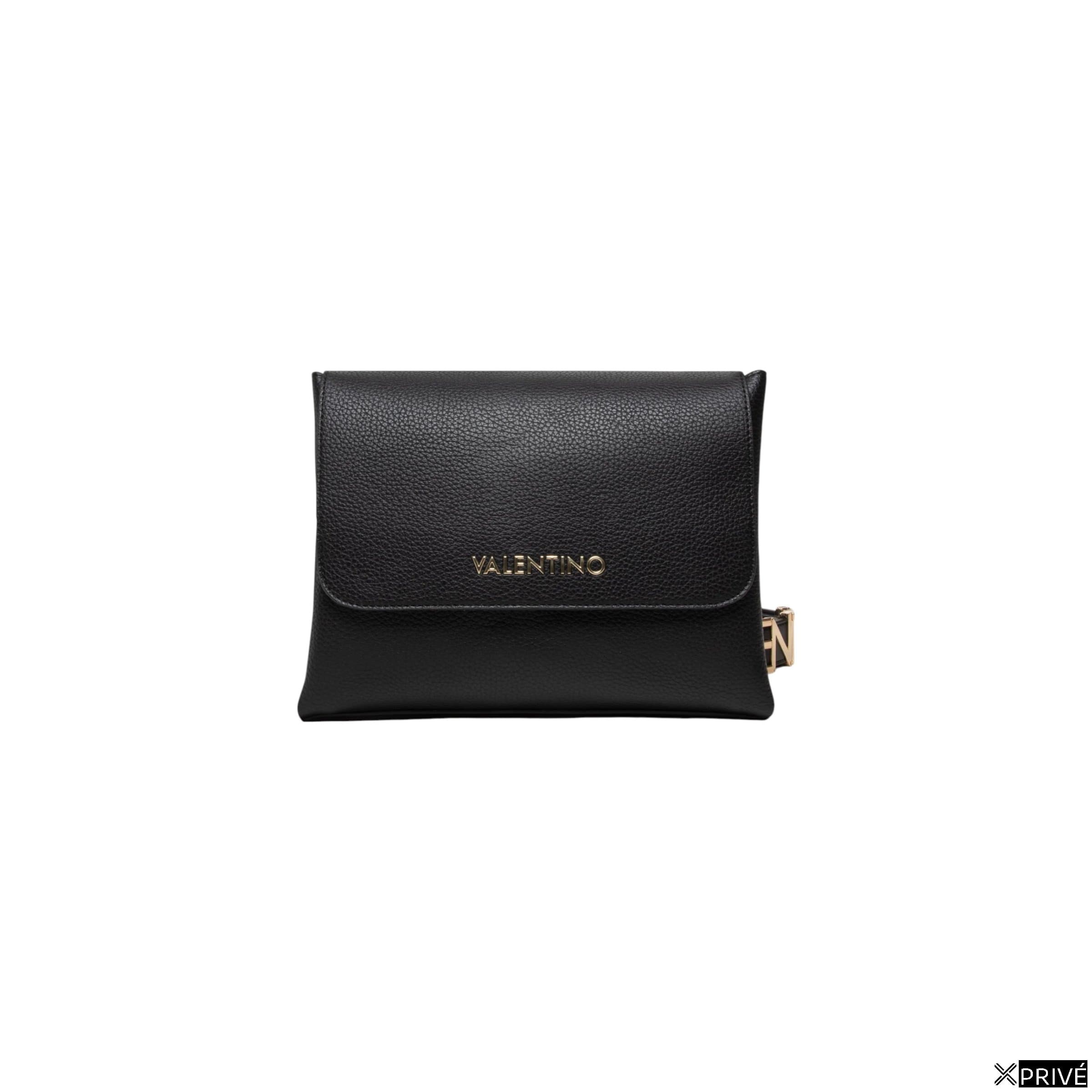 Valentino Bags Borsa — 1