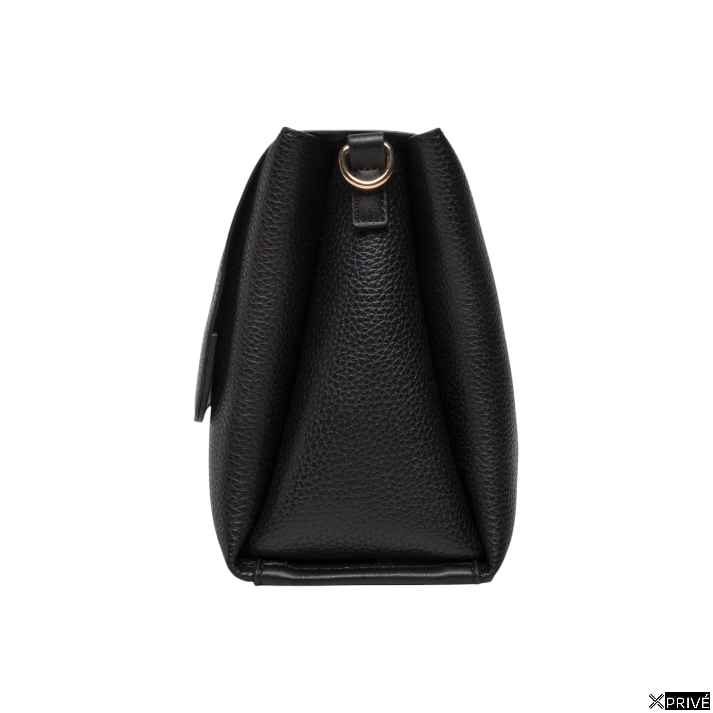 Valentino Bags Borsa — 3