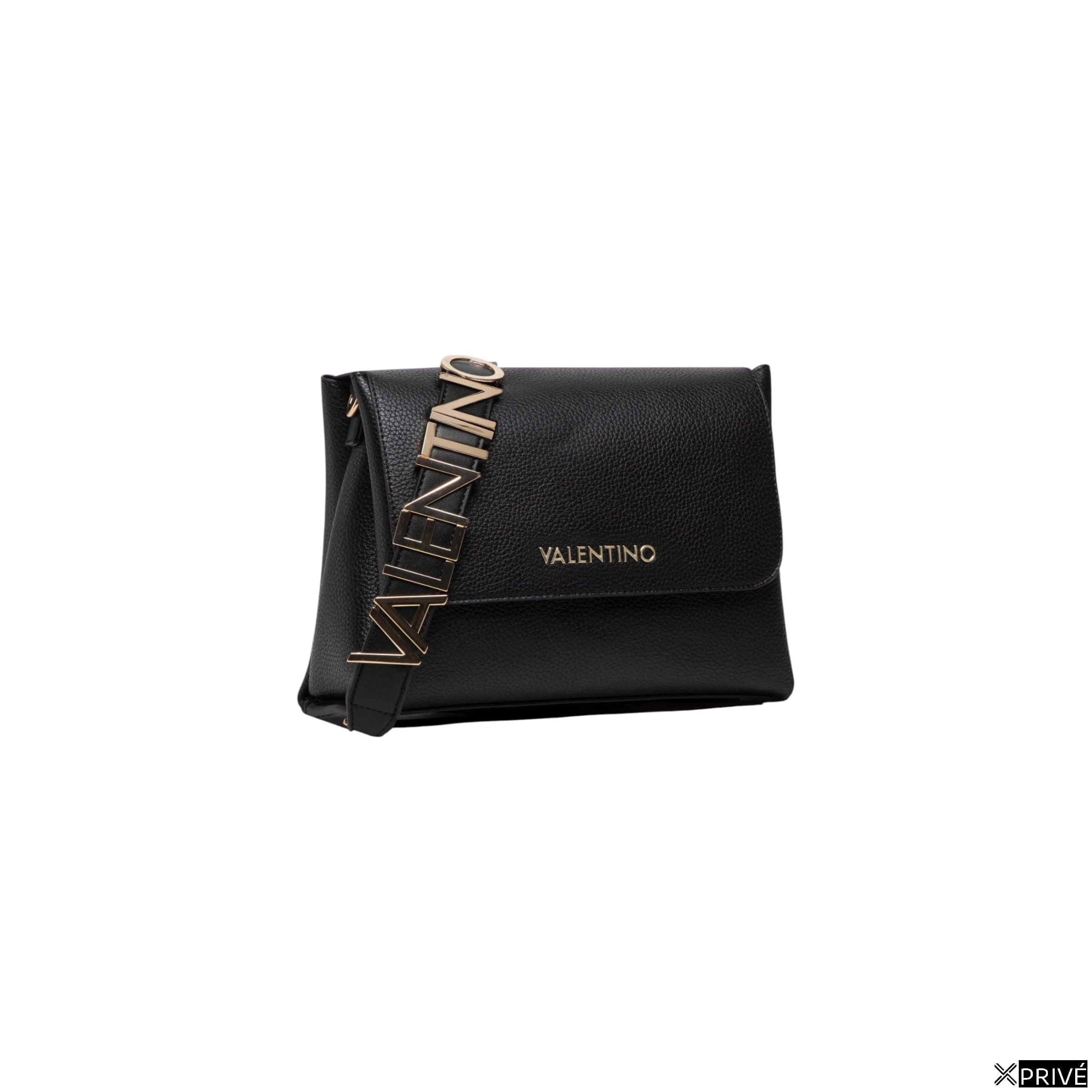 Valentino Bags Borsa — 2