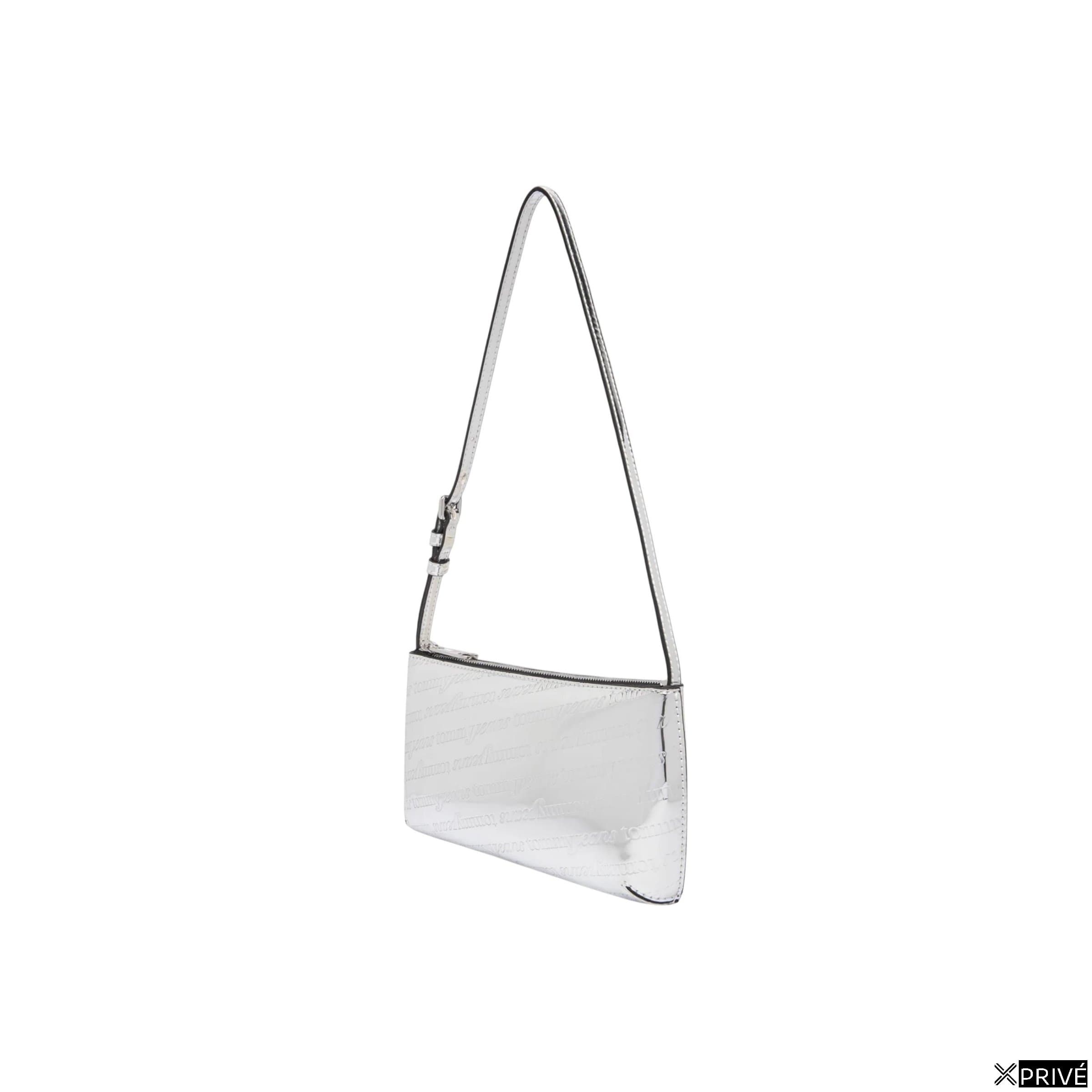 Tommy Hilfiger Jeans Borsa — 2