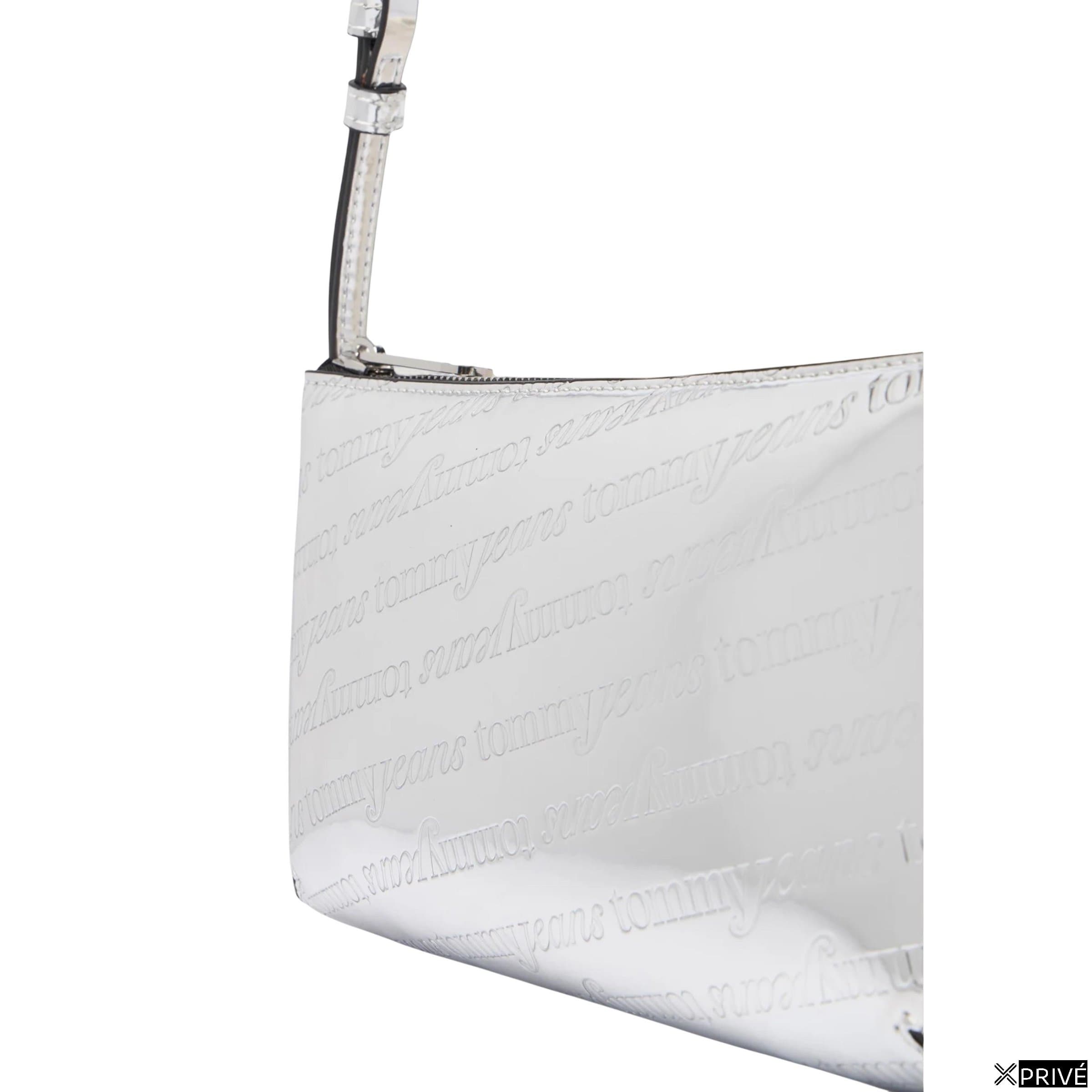 Tommy Hilfiger Jeans Borsa — 3