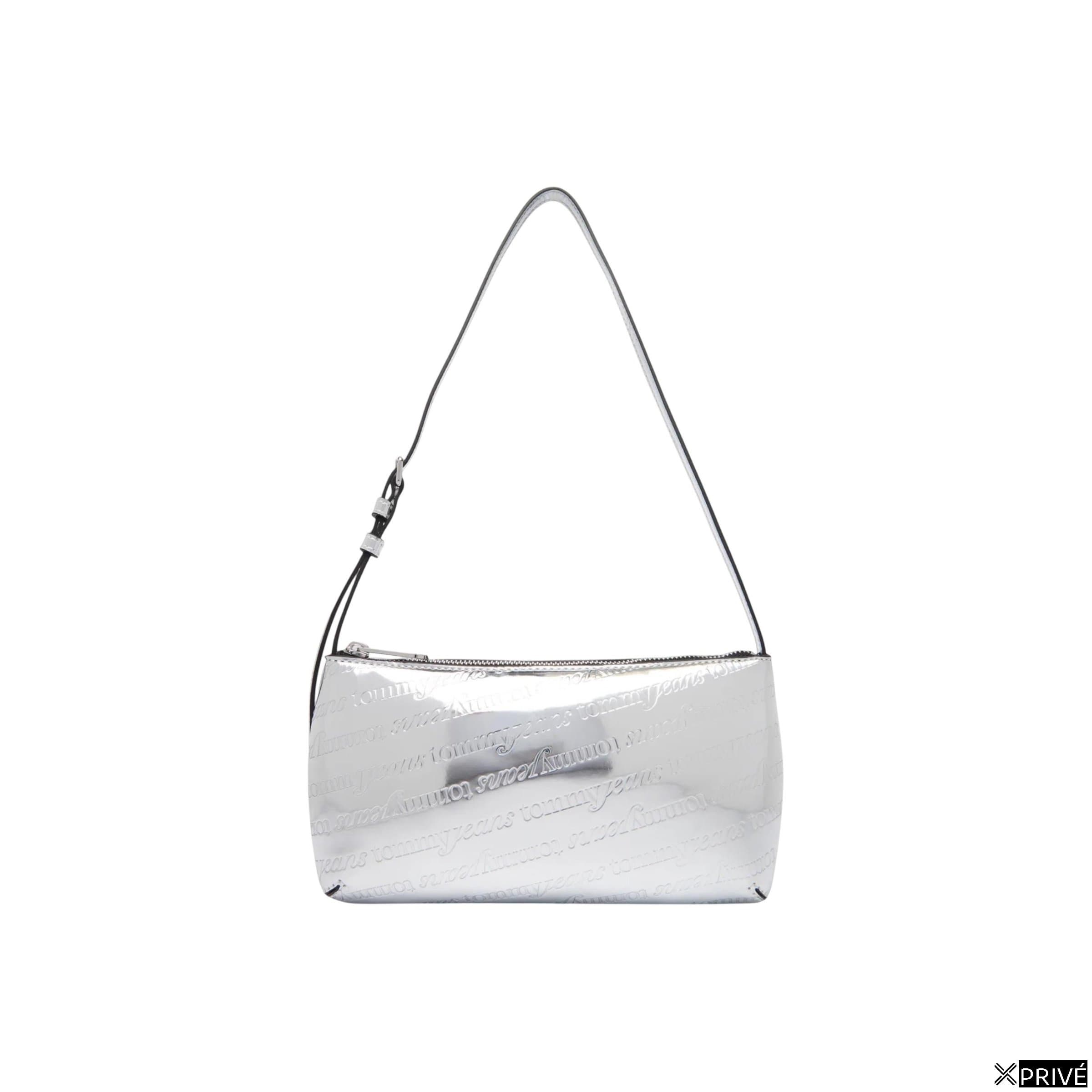Tommy Hilfiger Jeans Borsa — 1