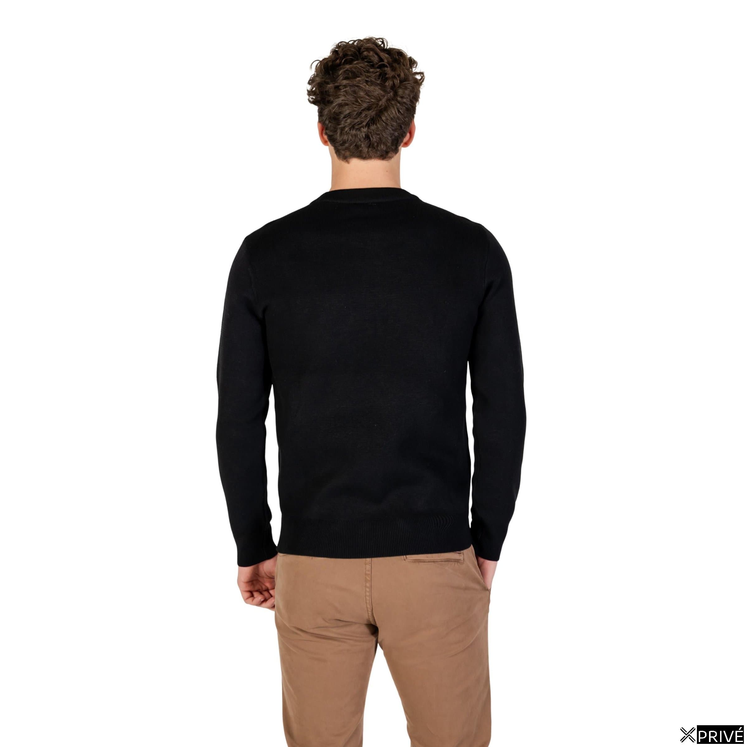 Yos Maglia — 2