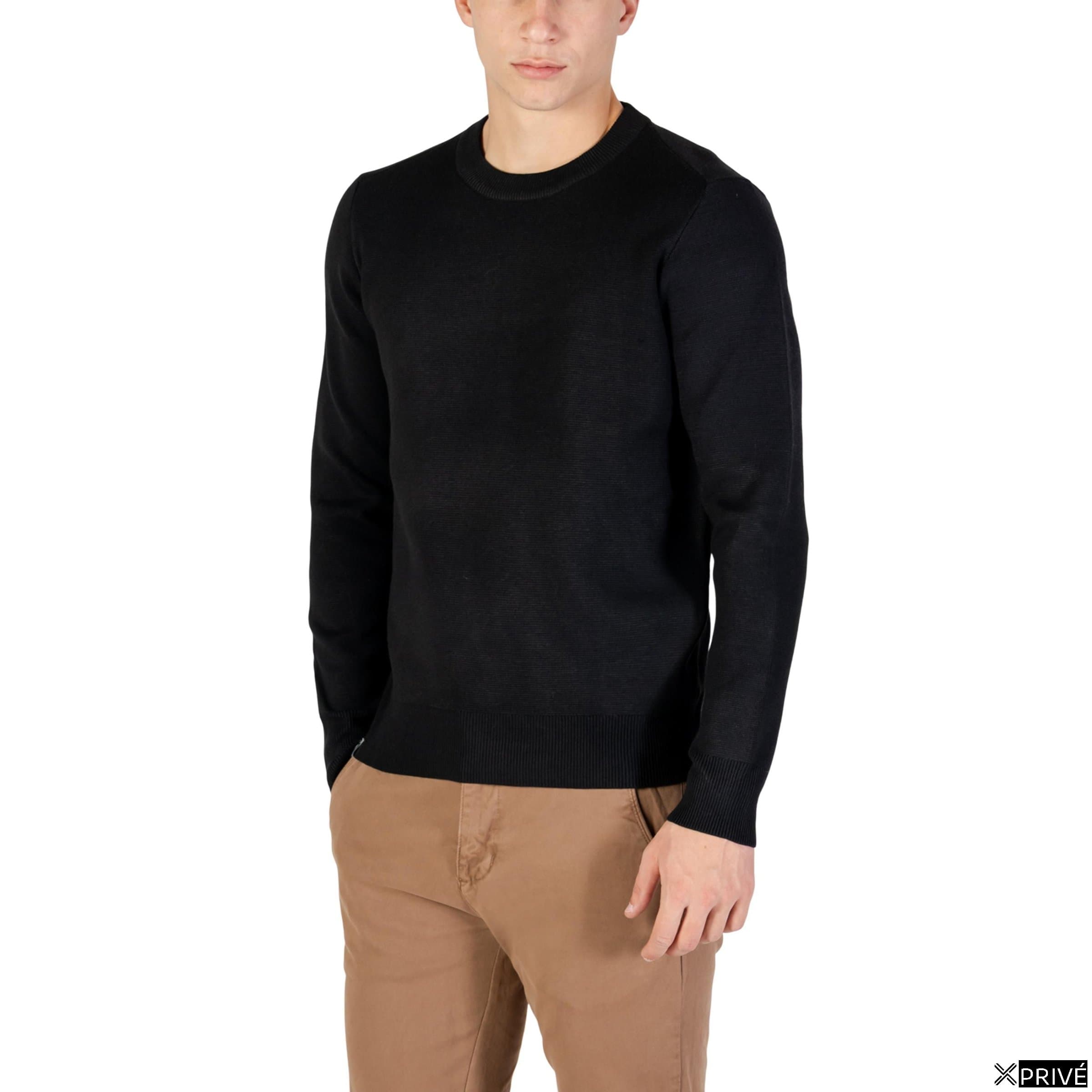 Yos Maglia — 3