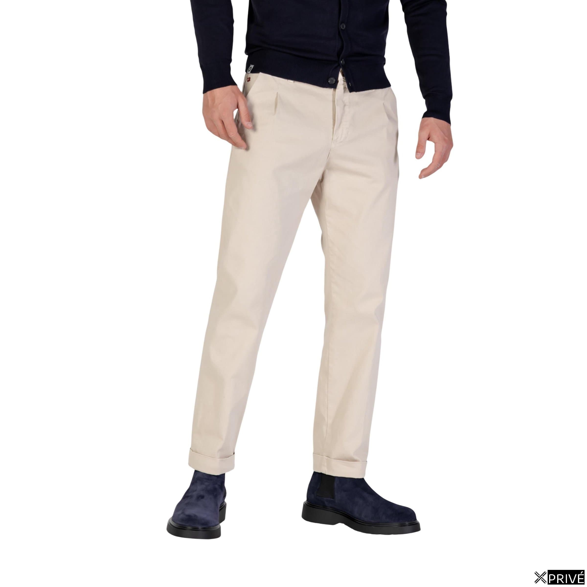 Yos Pantaloni