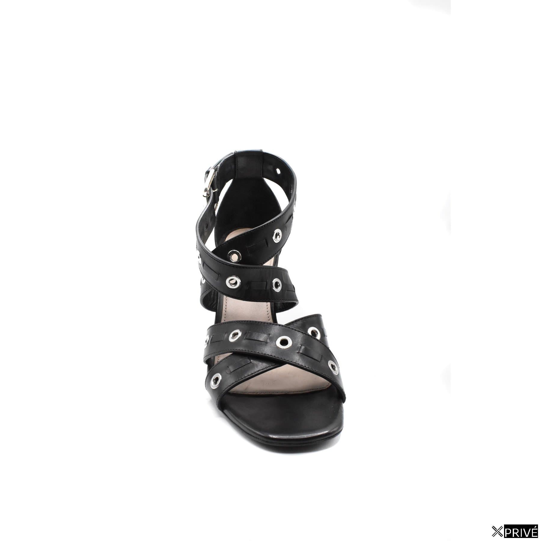 Premiata Sandali — 3