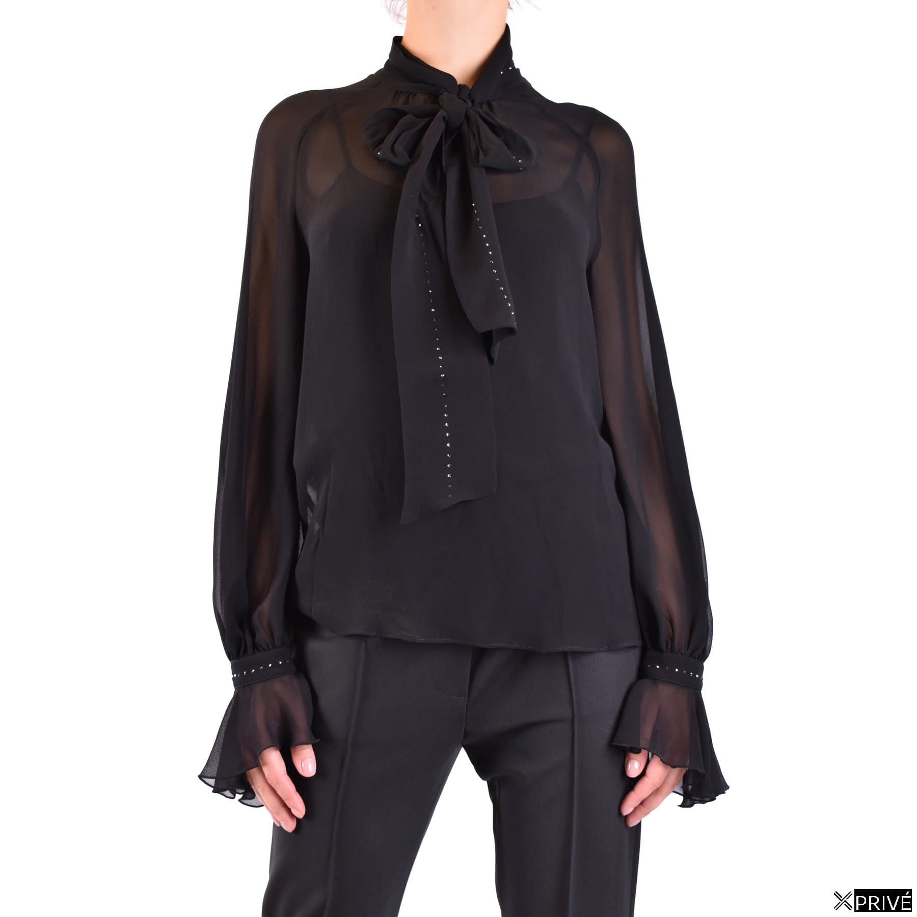 Maxmara Camicia — 1