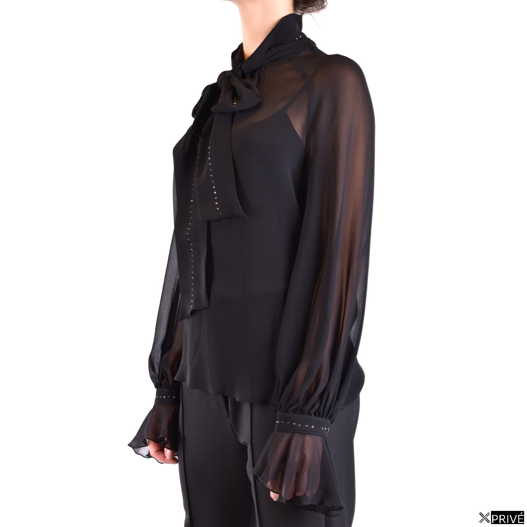 Maxmara Camicia — 2