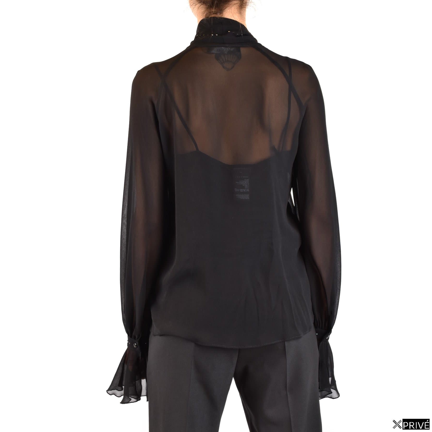 Maxmara Camicia — 3