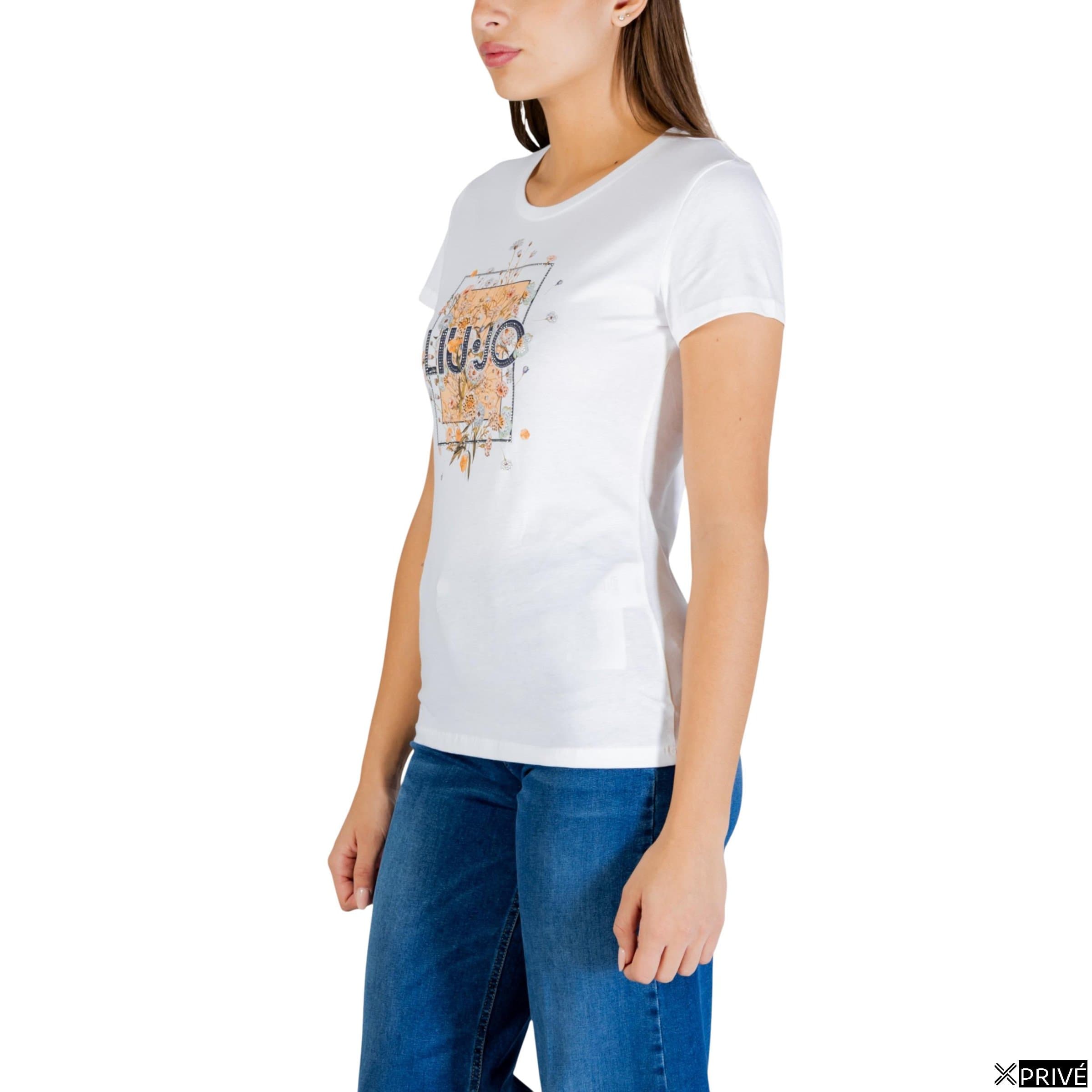 Liu Jo T-Shirt — 2