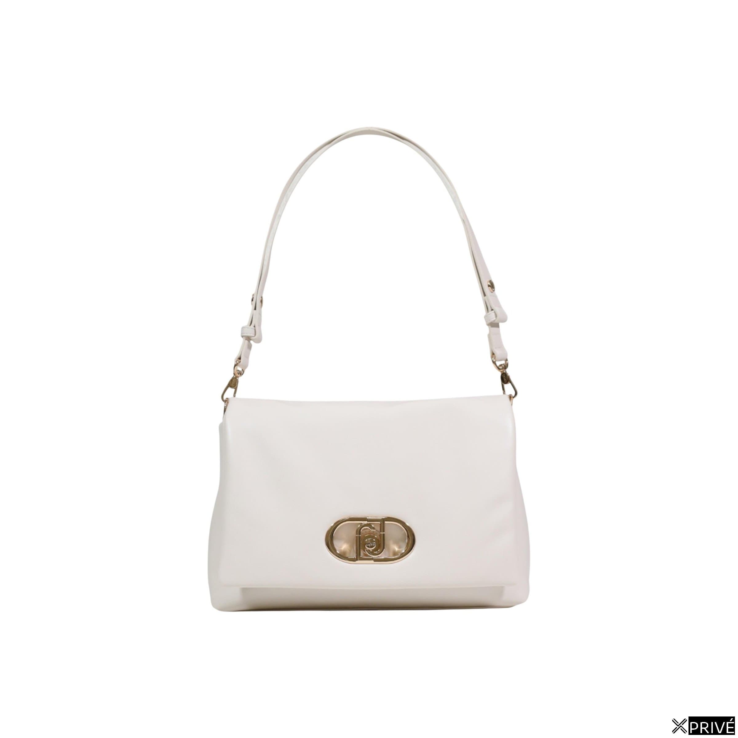 Liu Jo Borsa — 2