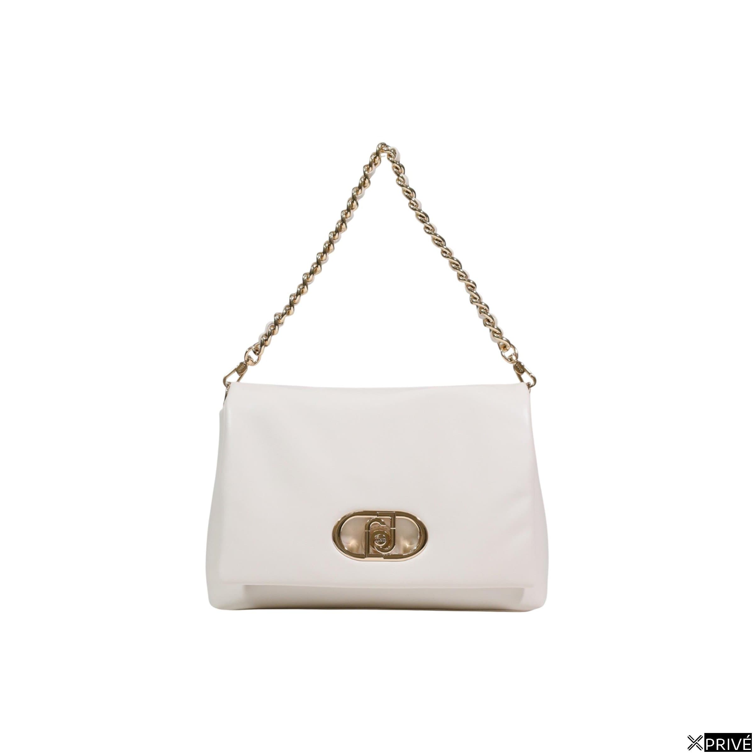 Liu Jo Borsa — 3