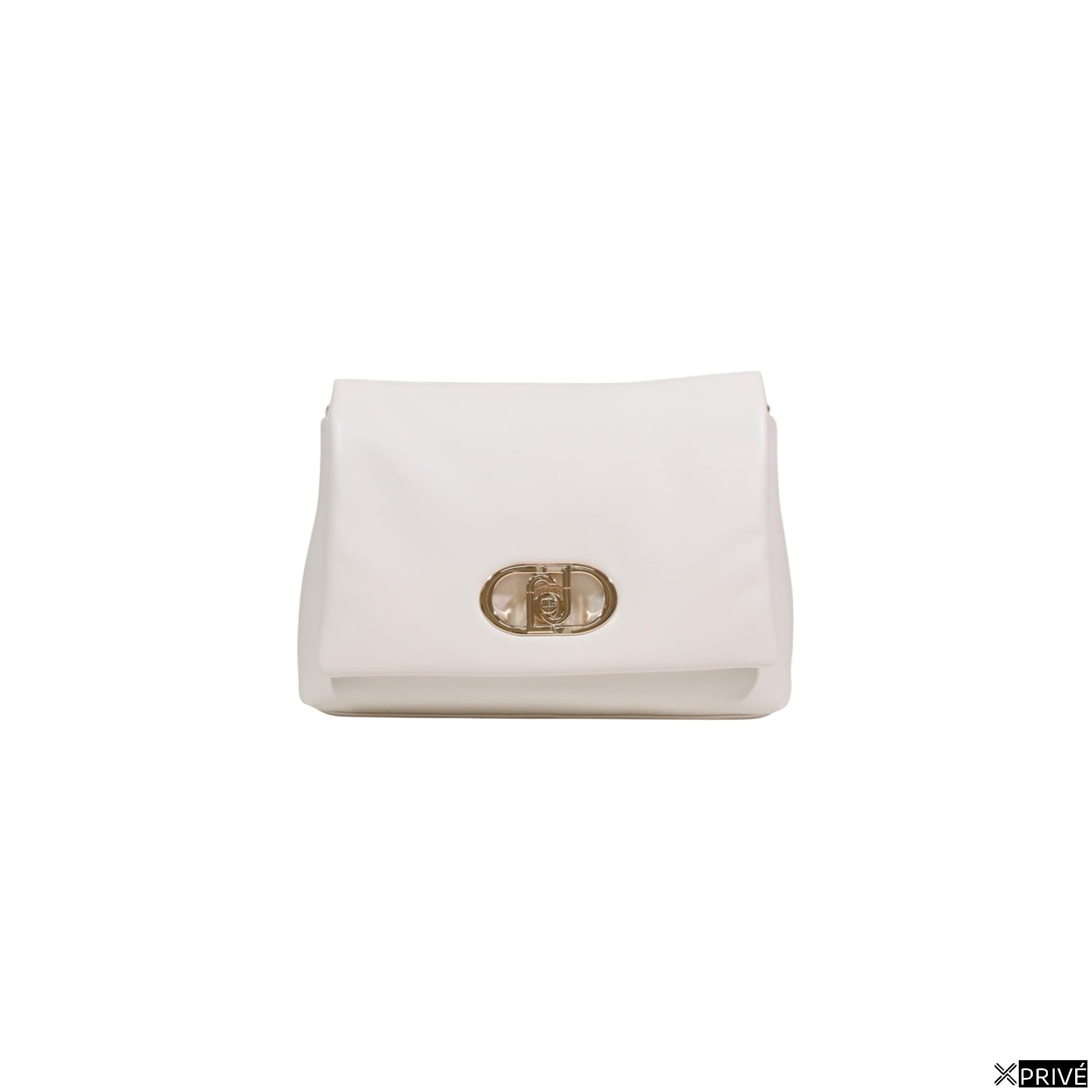 Liu Jo Borsa — 1