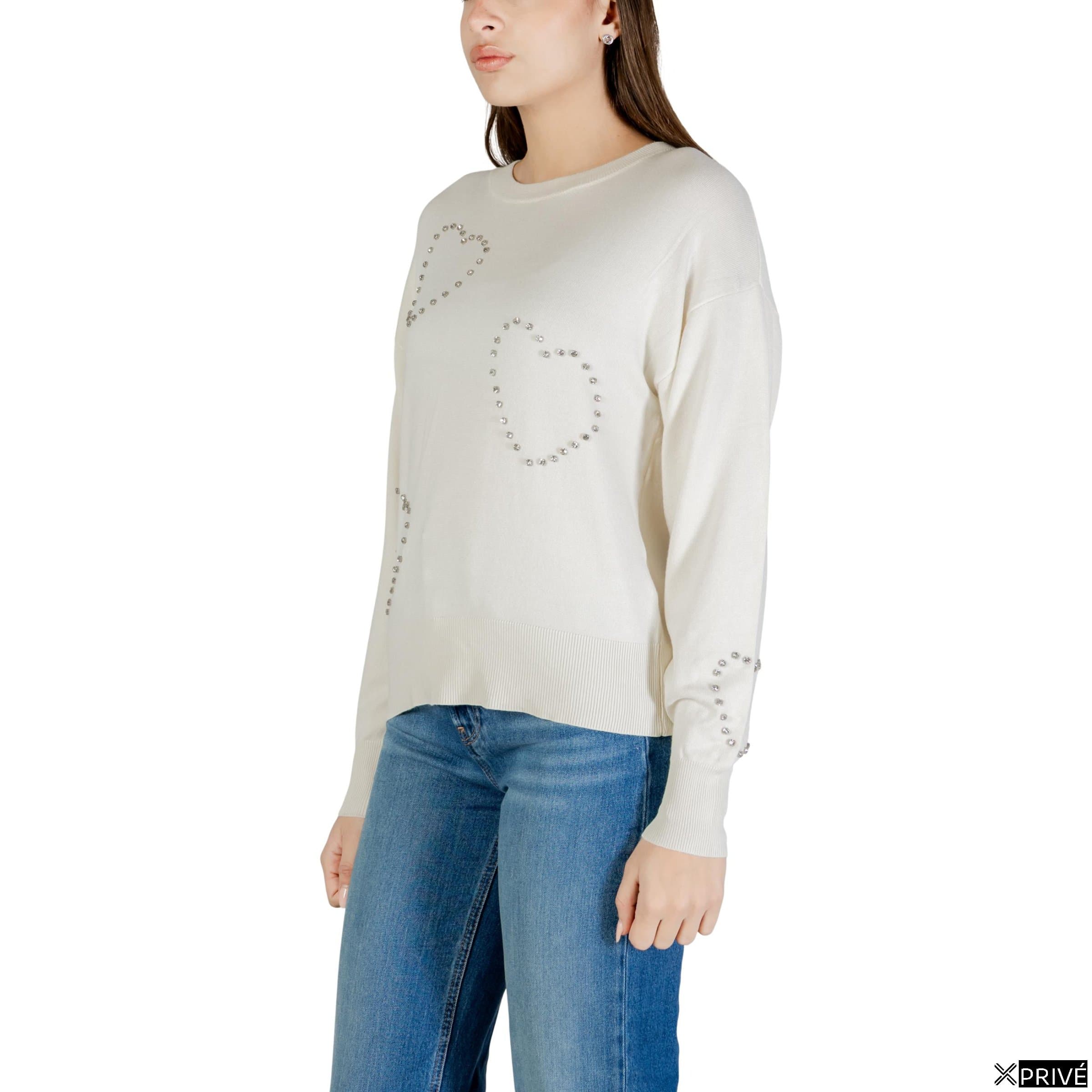 Only Maglia — 3