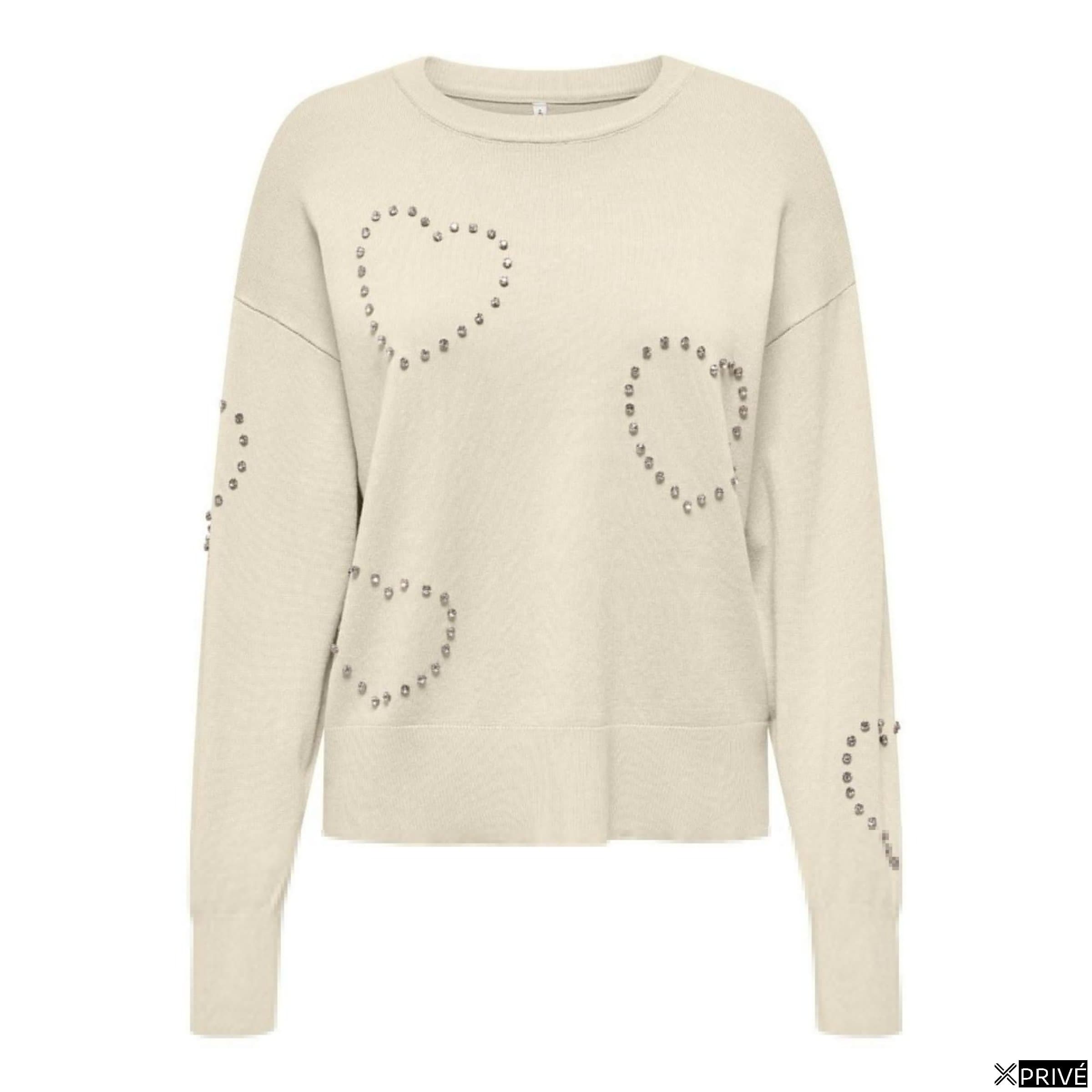Only Maglia — 1