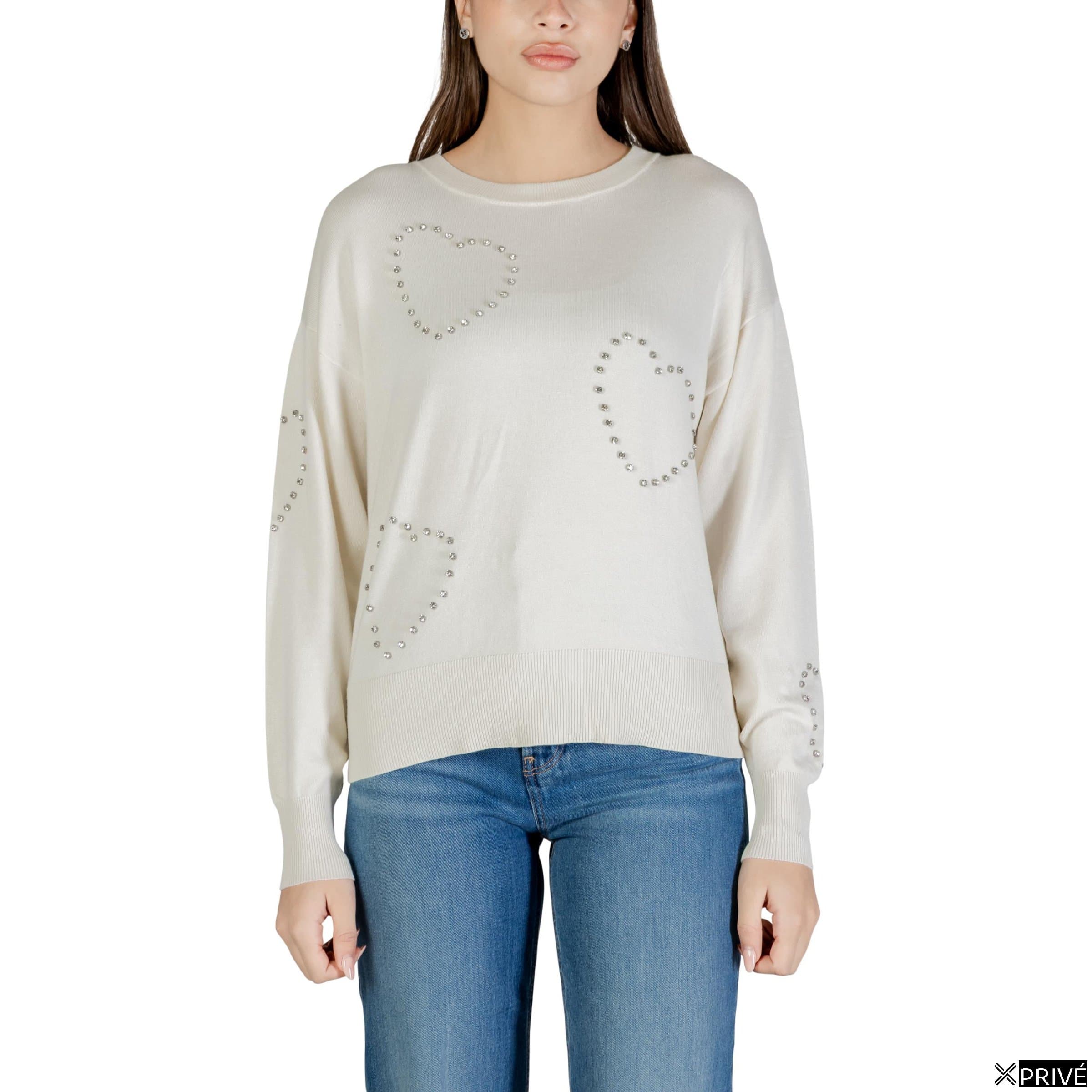 Only Maglia — 2