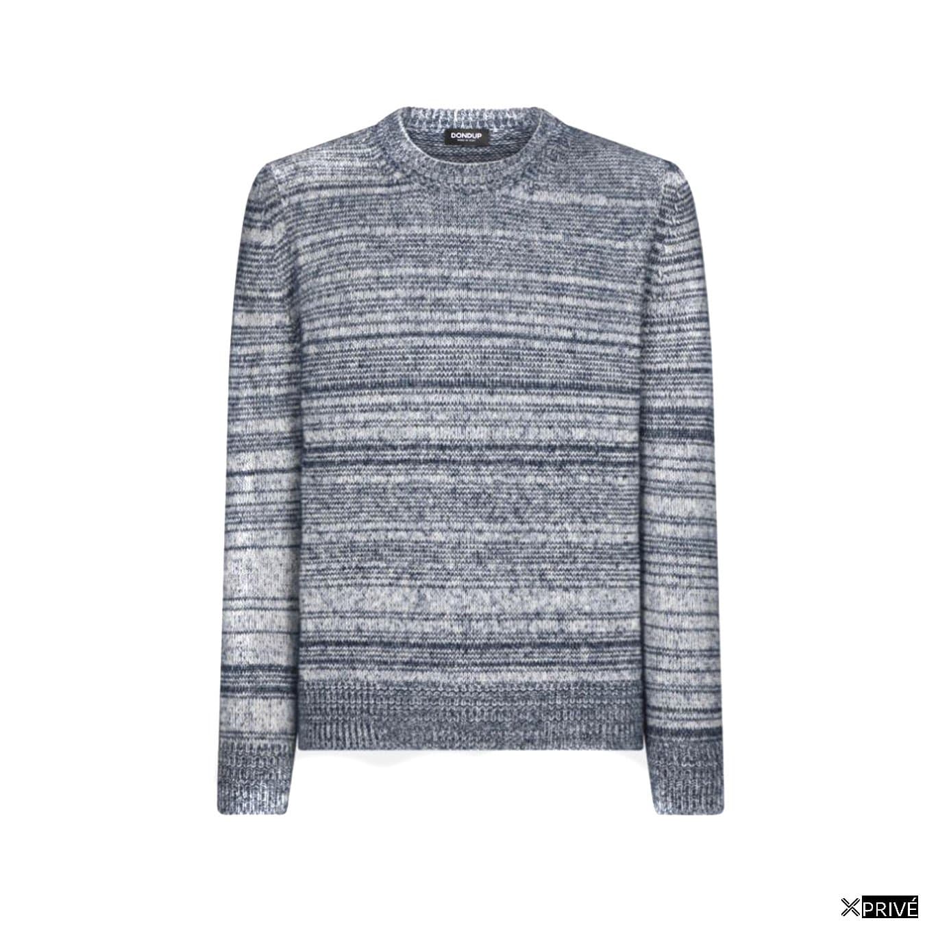 Dondup Maglia — 1