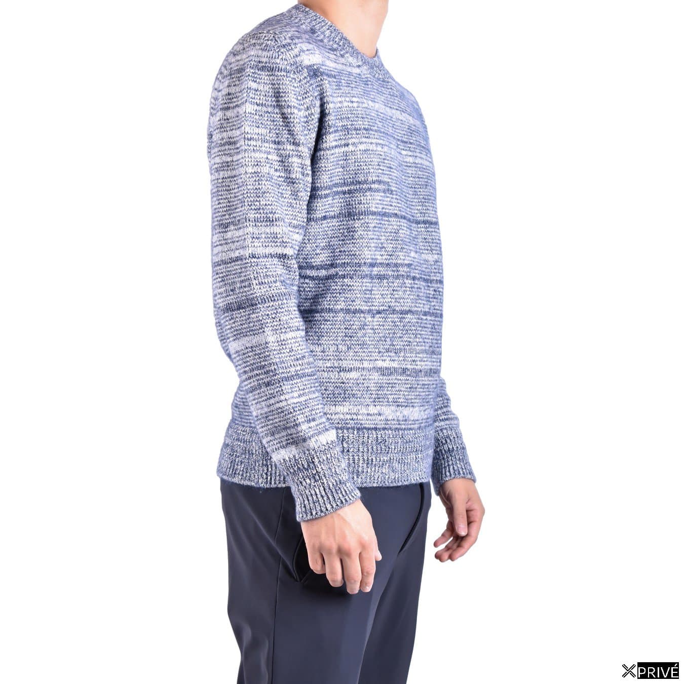 Dondup Maglia — 3