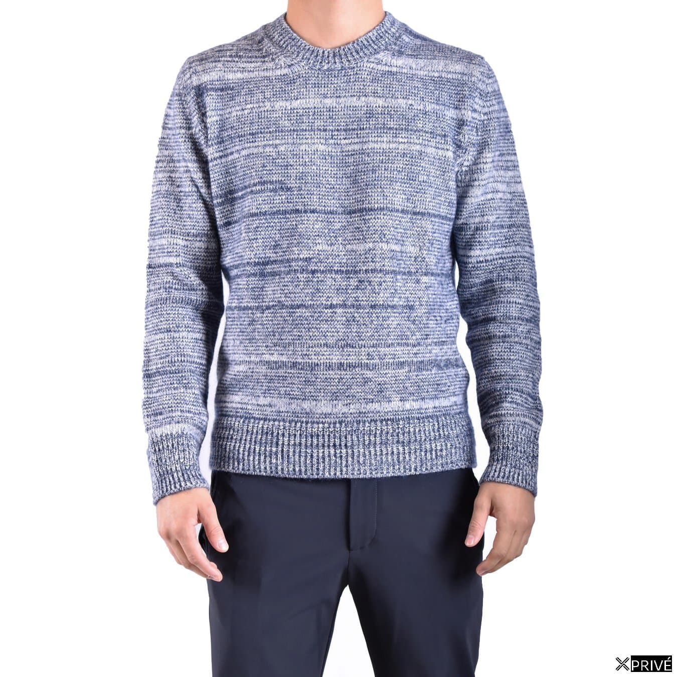 Dondup Maglia — 2