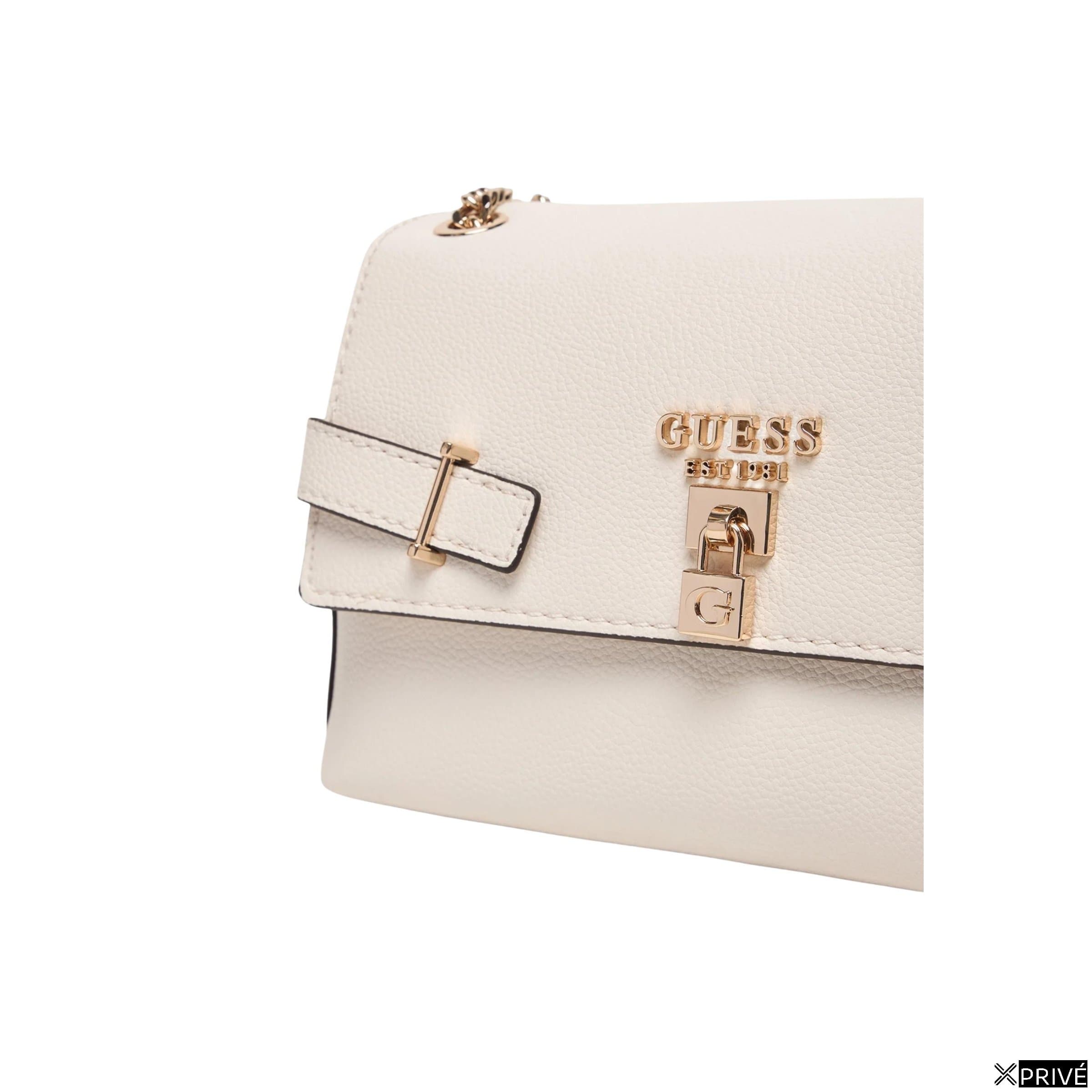 Guess Borsa — 3