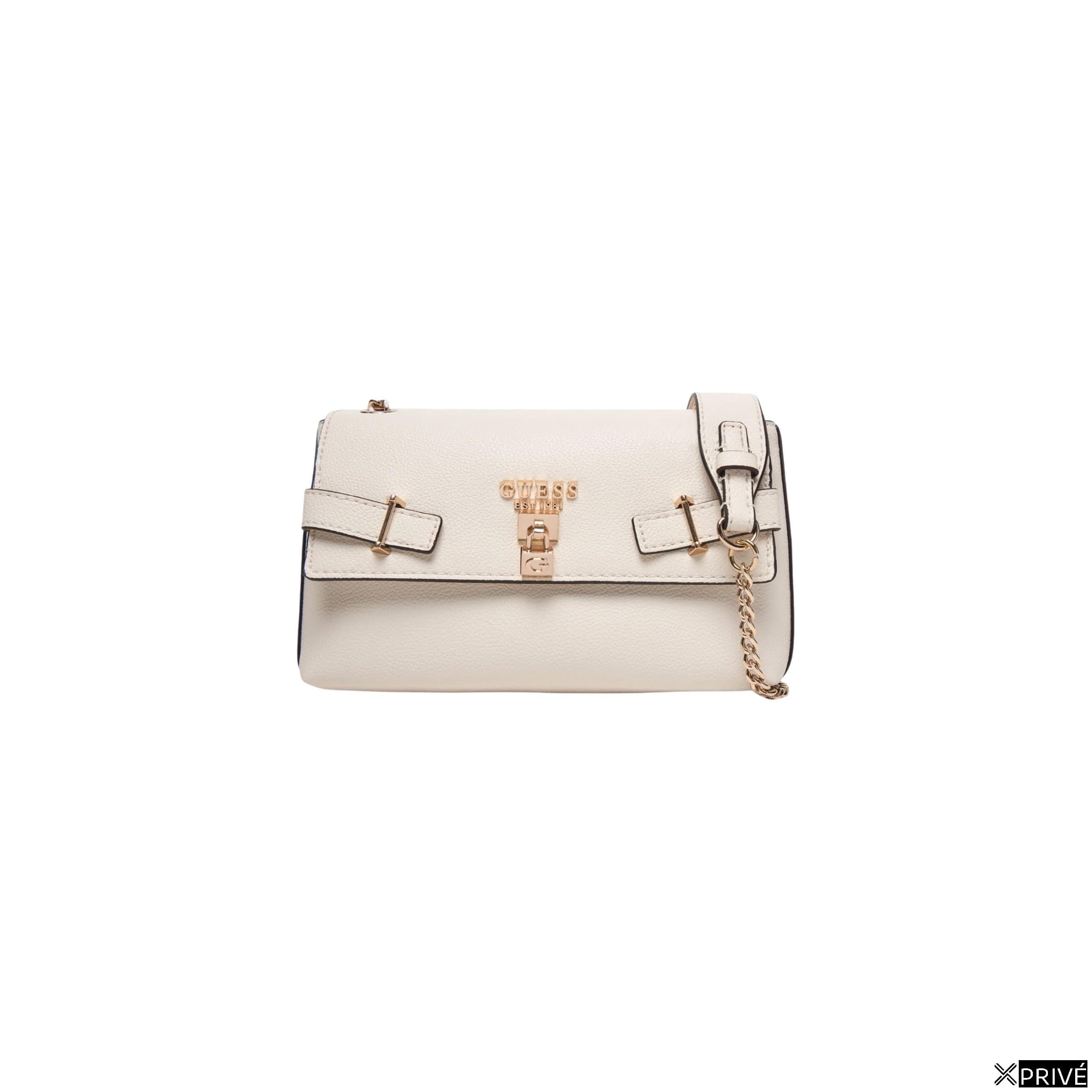 Guess Borsa — 1