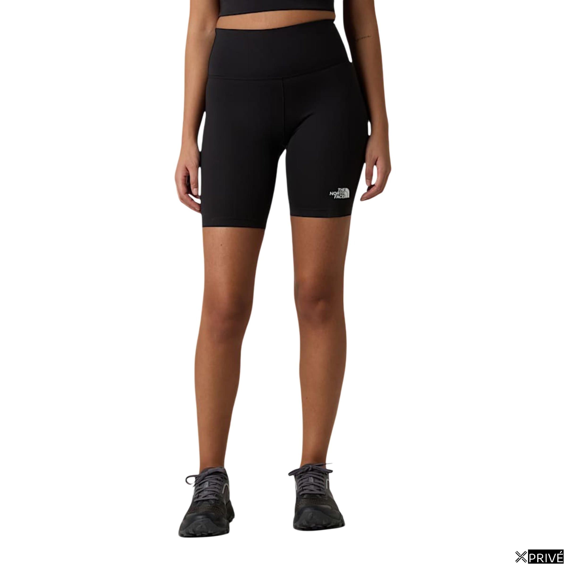 The North Face Pantaloni
