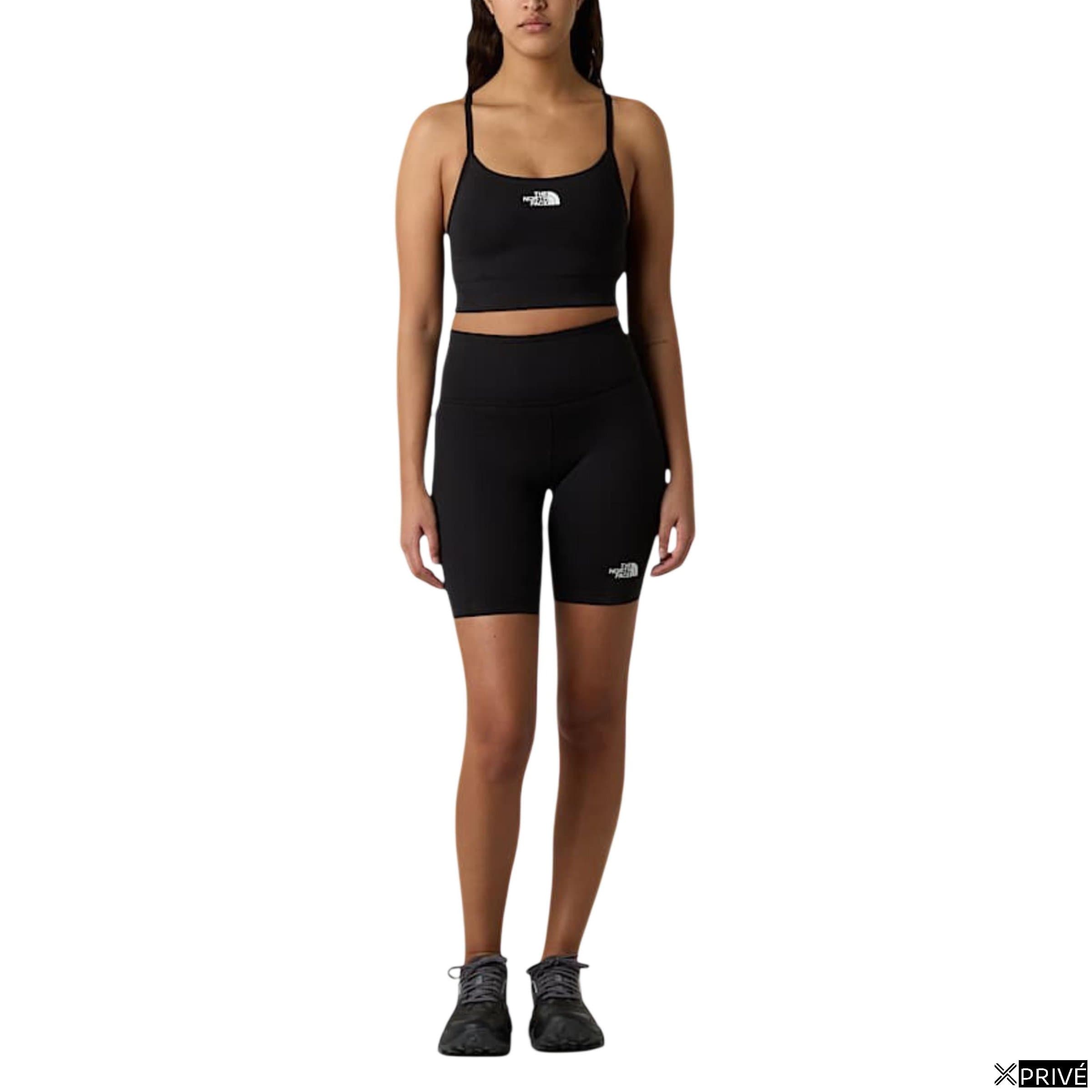 The North Face Pantaloni — 2