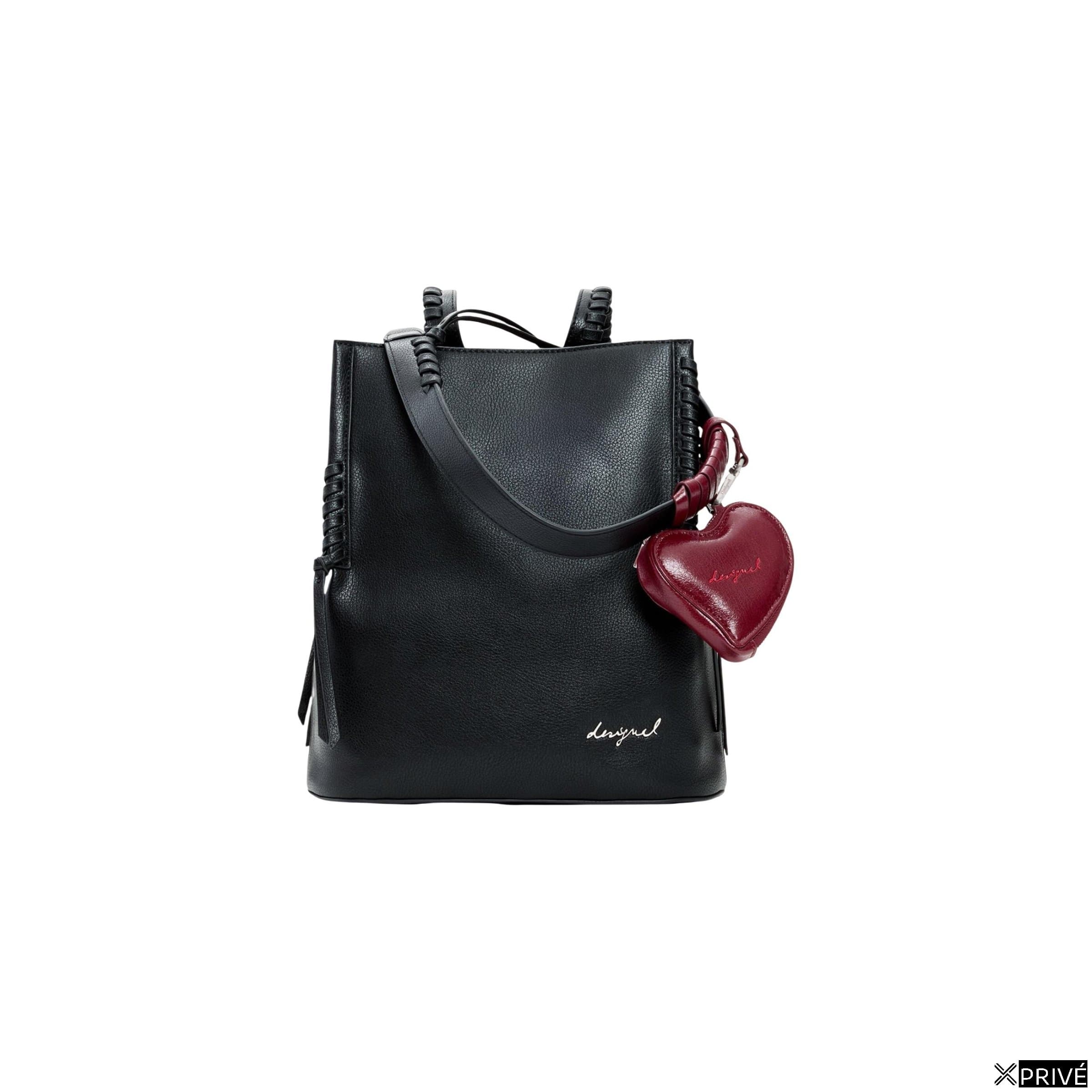Desigual Borsa — 1