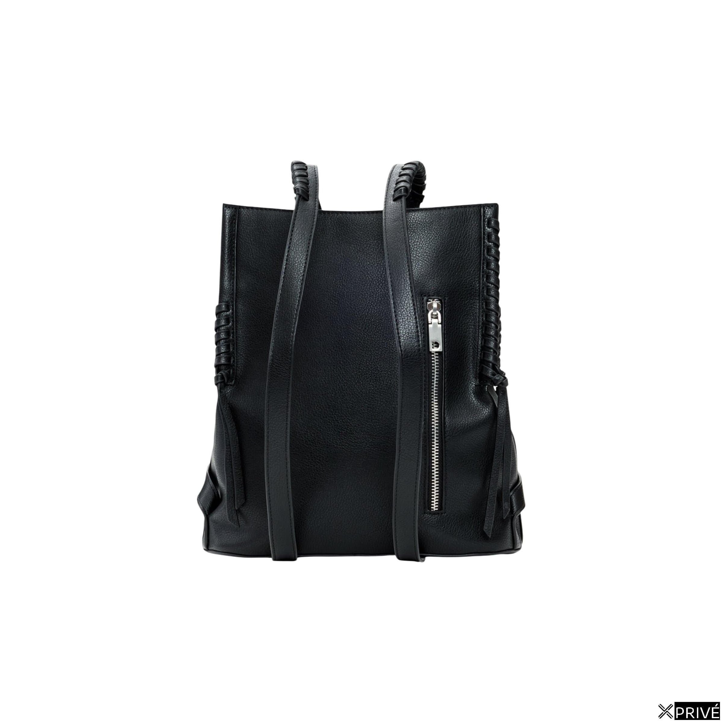 Desigual Borsa — 3