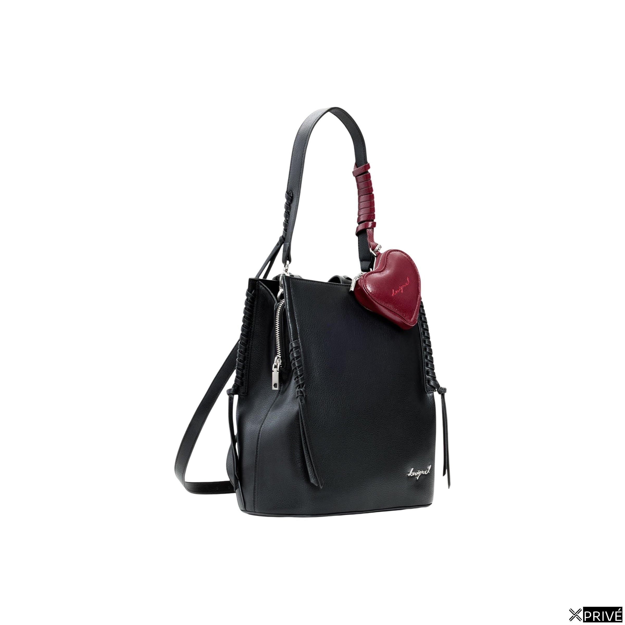 Desigual Borsa — 2