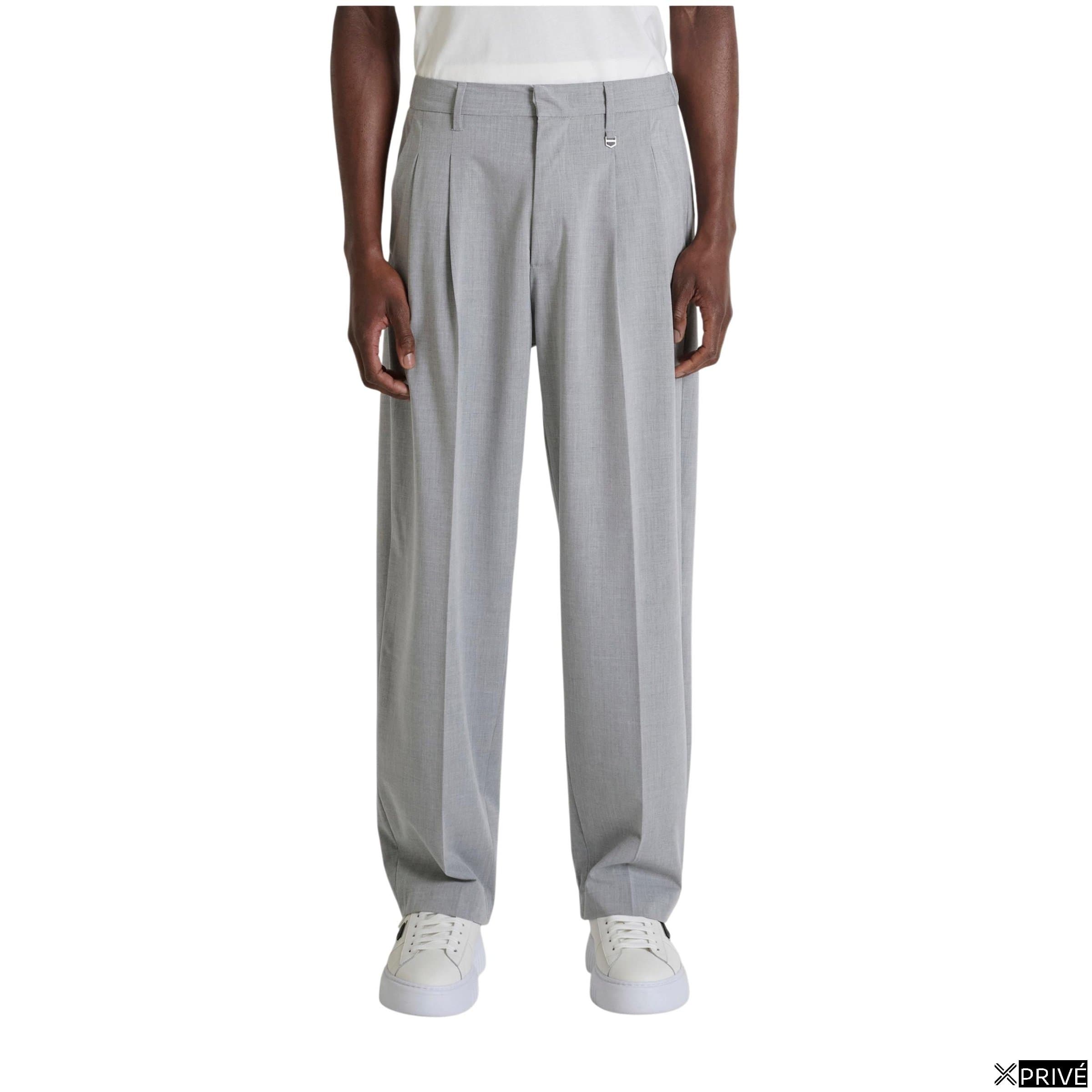 Antony Morato Pantaloni — 1