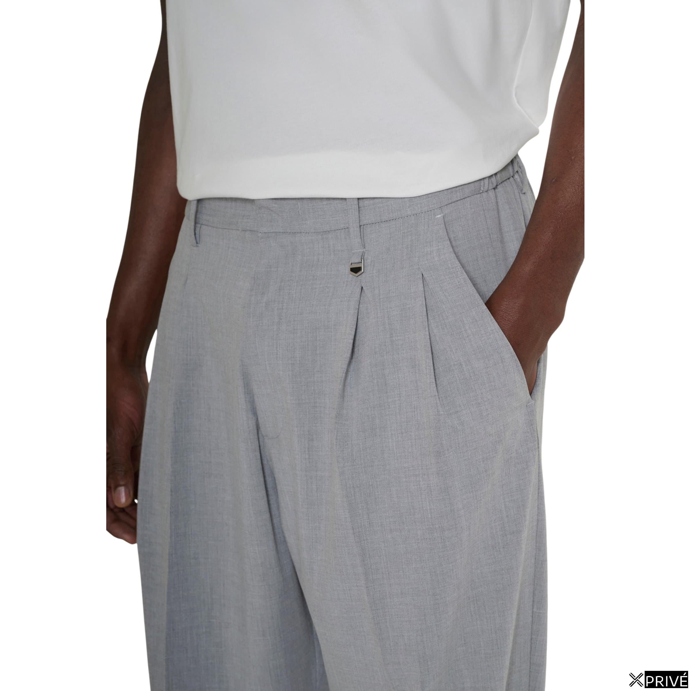 Antony Morato Pantaloni — 3