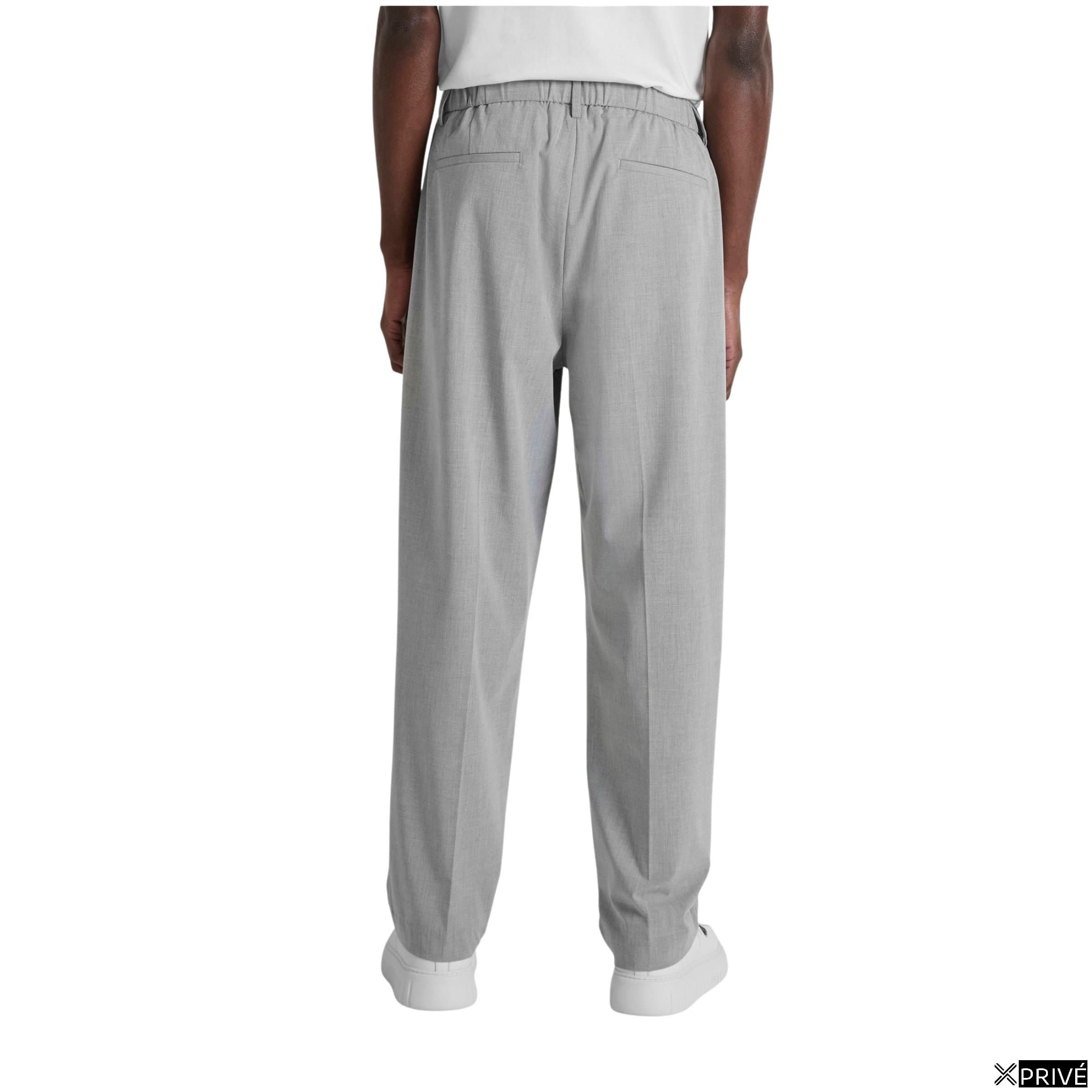 Antony Morato Pantaloni — 2