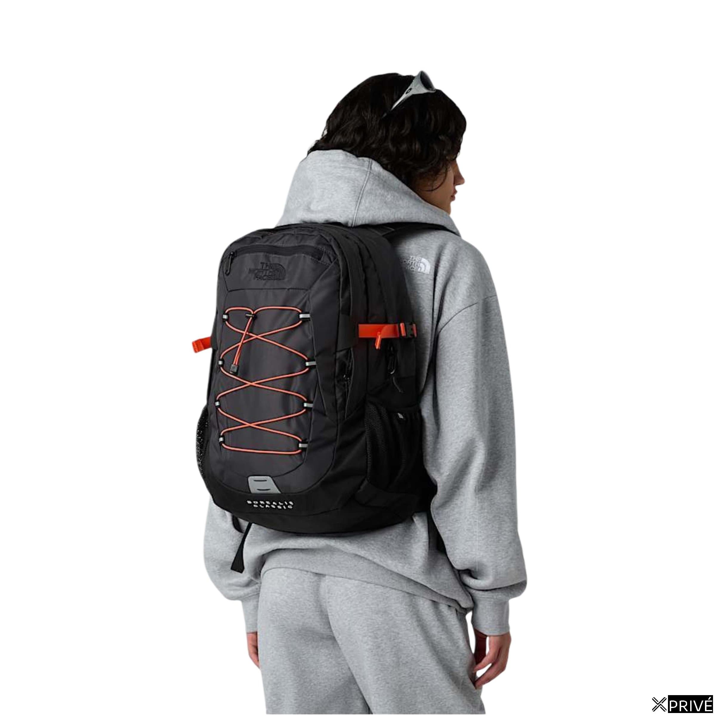 The North Face Borsa — 2