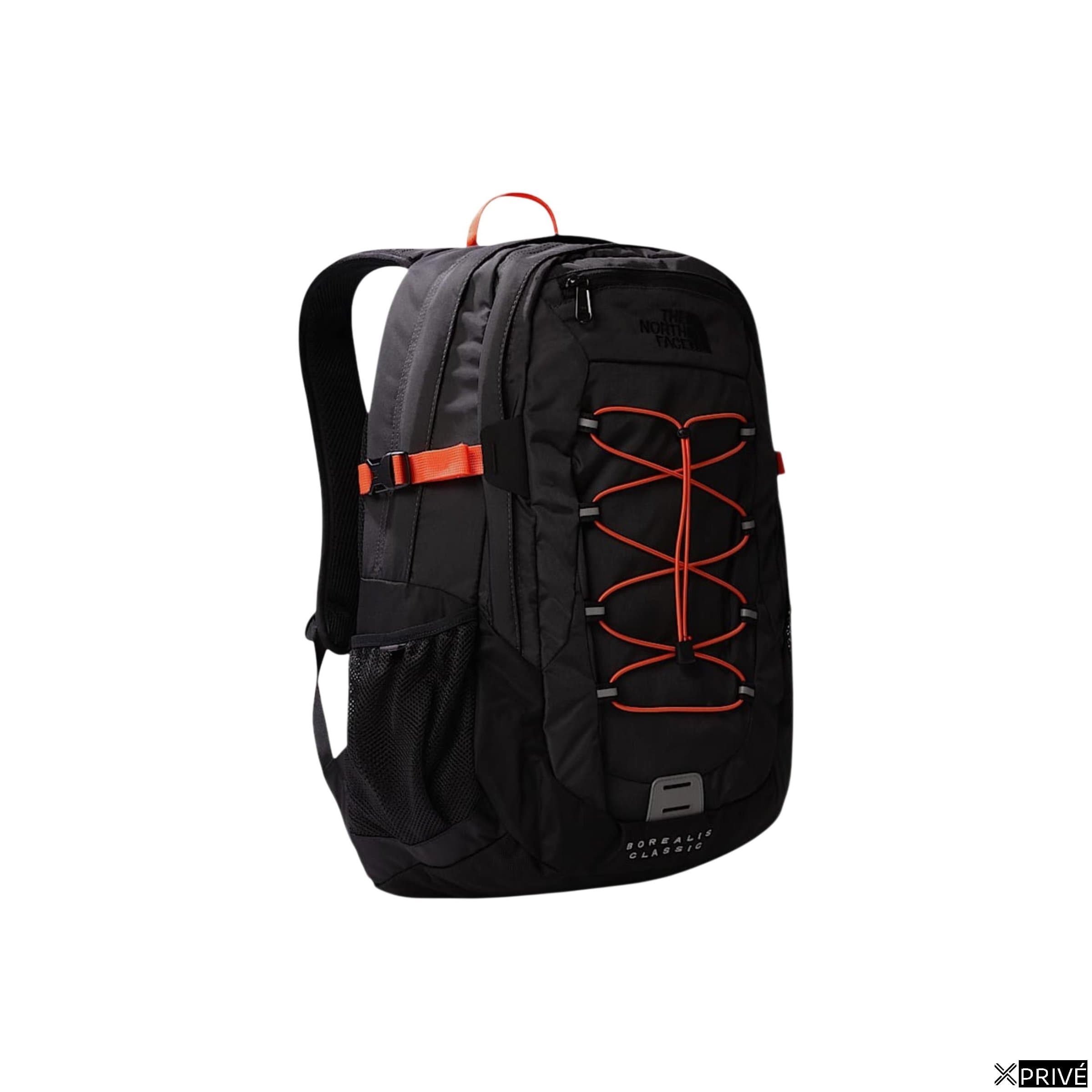 The North Face Borsa — 1