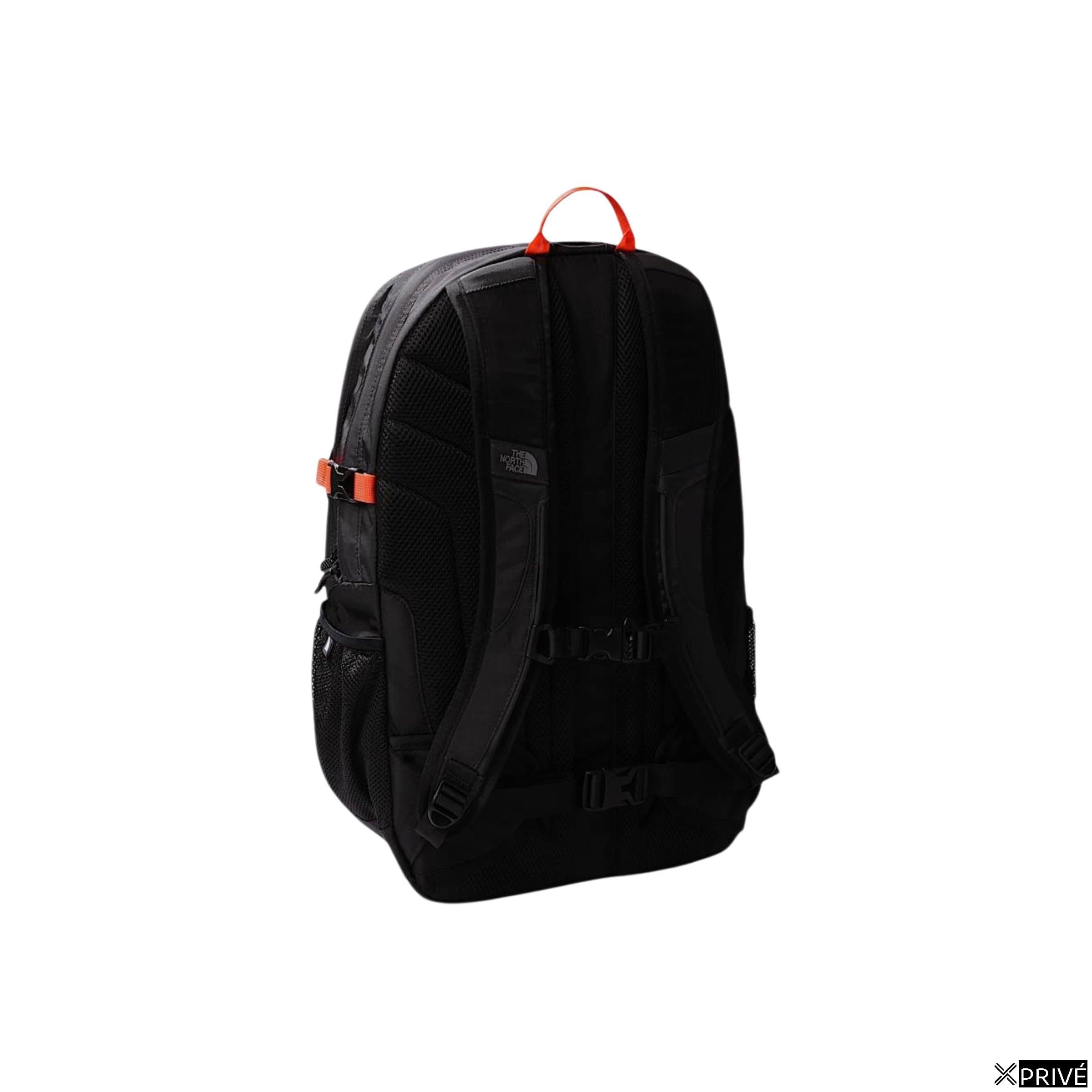 The North Face Borsa — 3