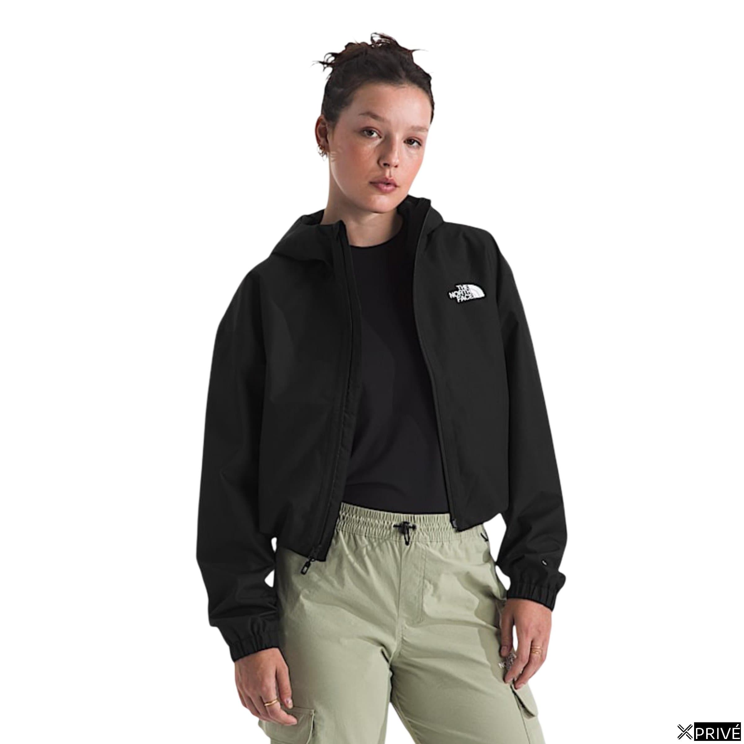 The North Face Giacca — 2
