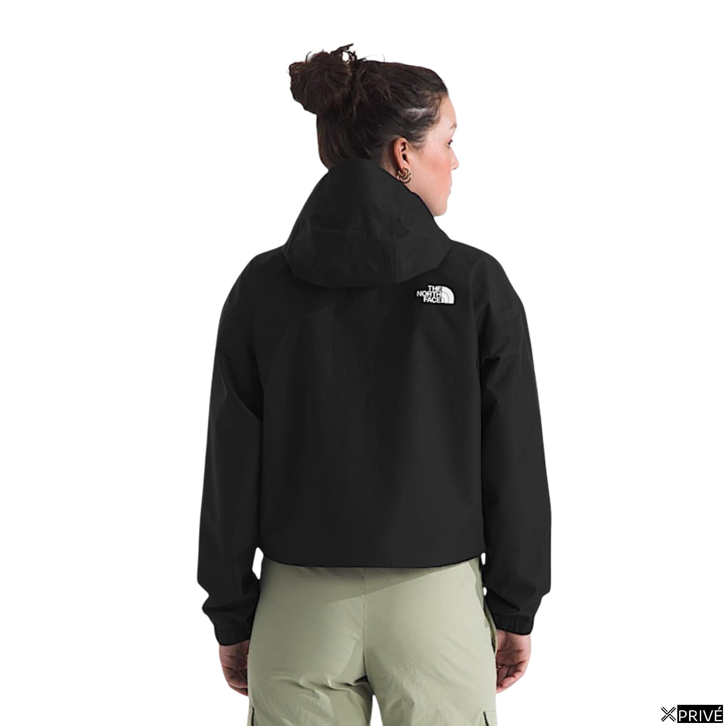 The North Face Giacca — 3