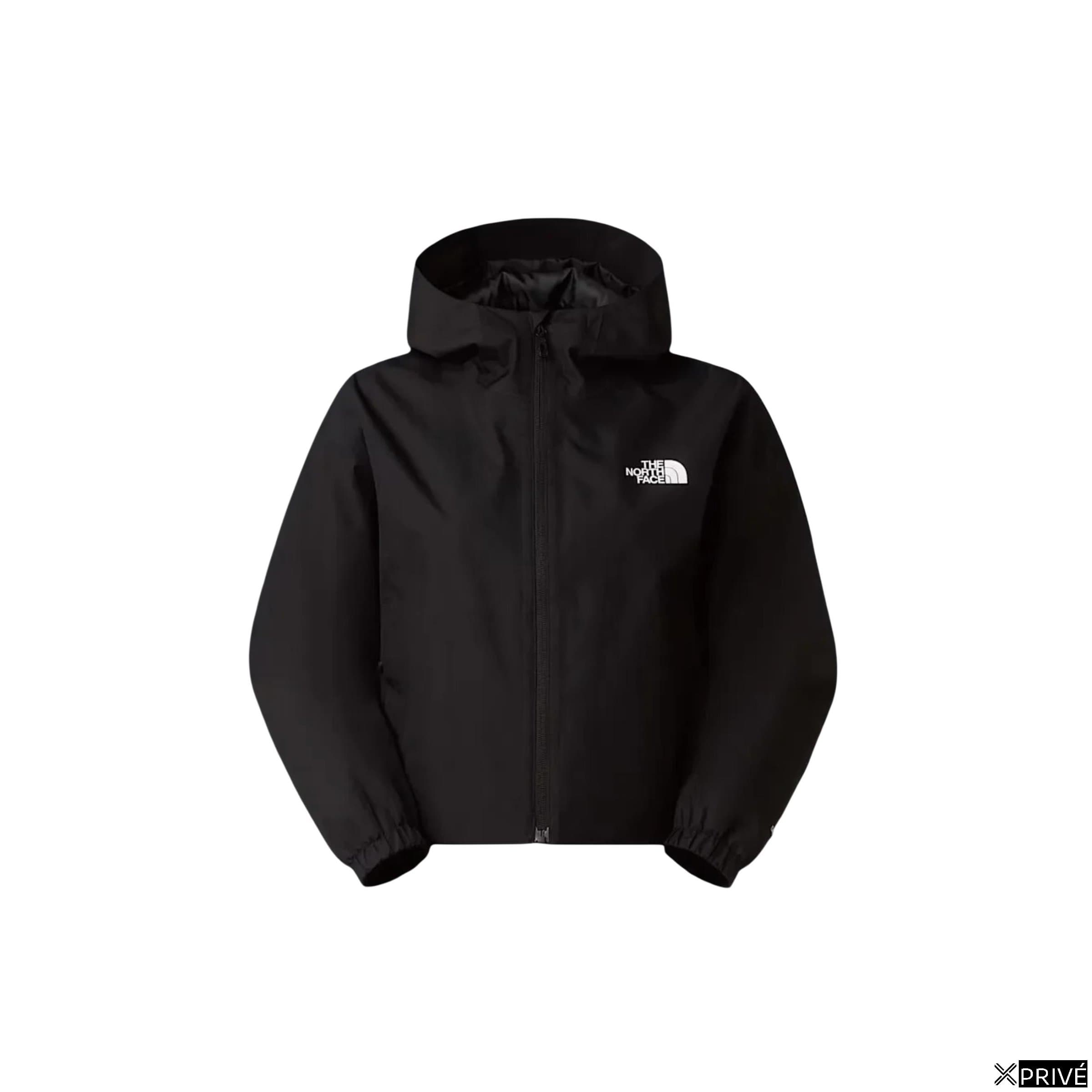 The North Face Giacca — 1