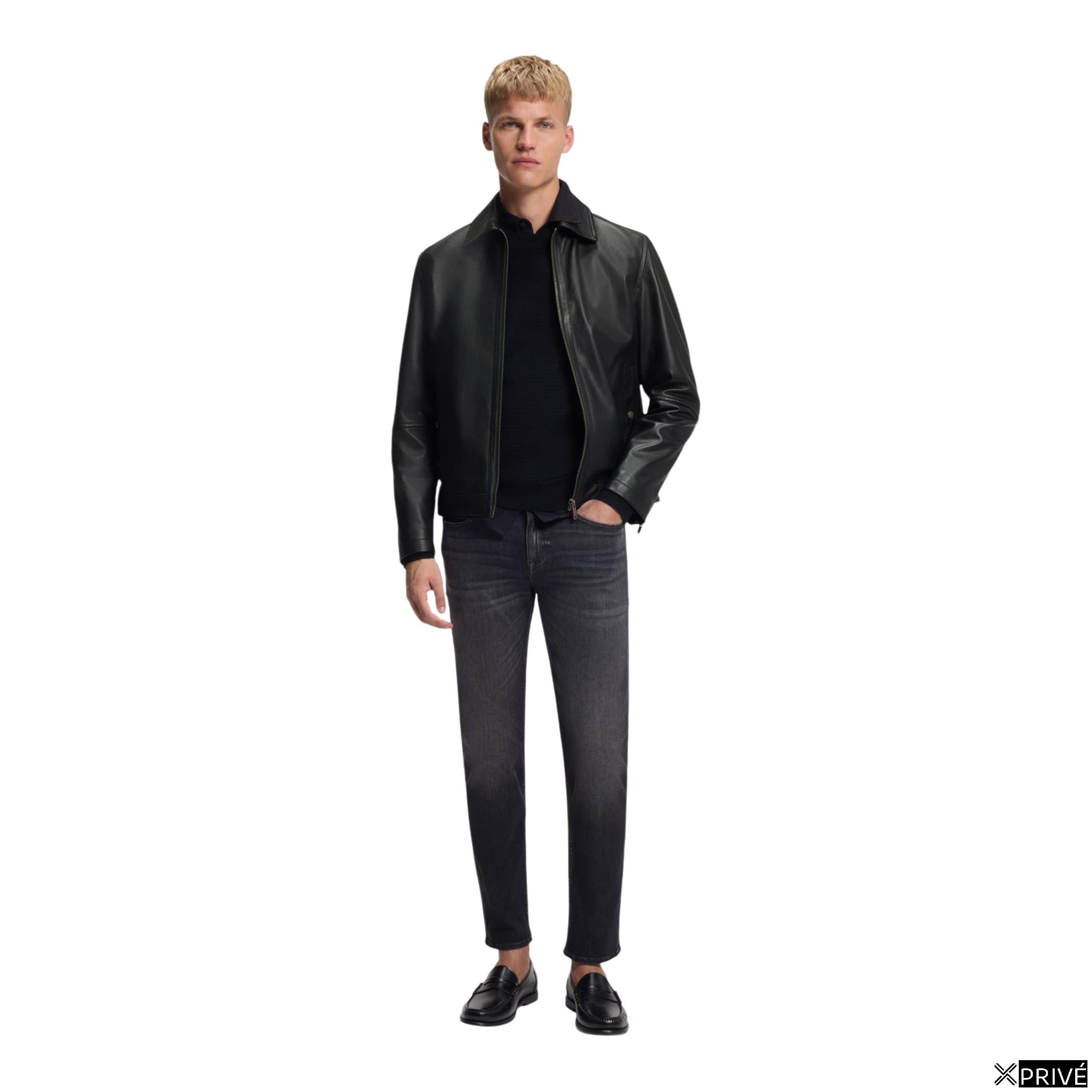Boss Giacca — 2