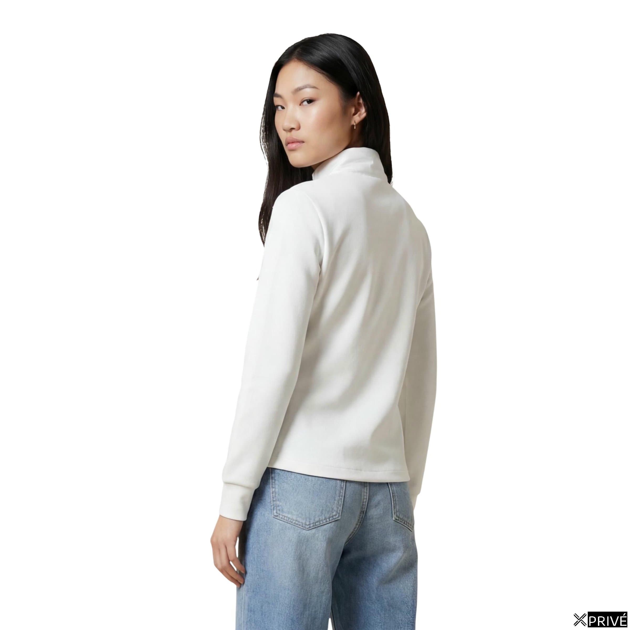 Blauer Giacca — 3