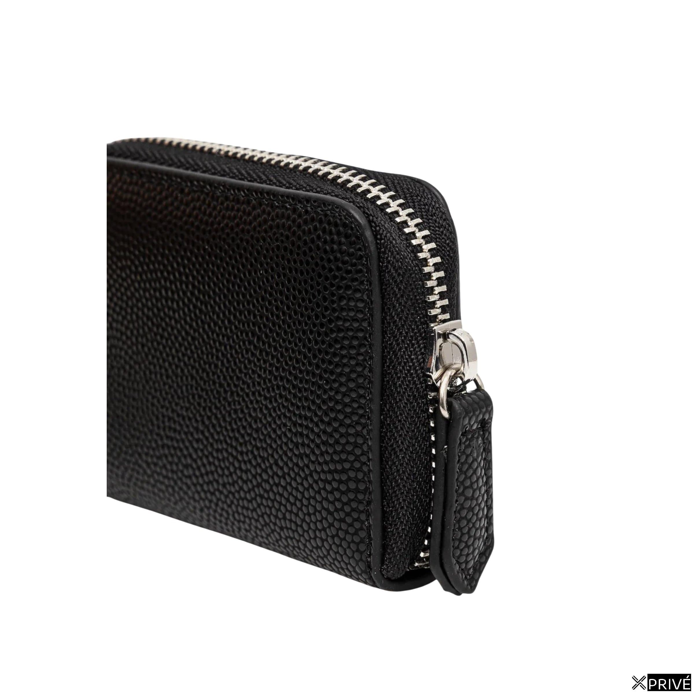 Valentino Bags Portafogli — 2