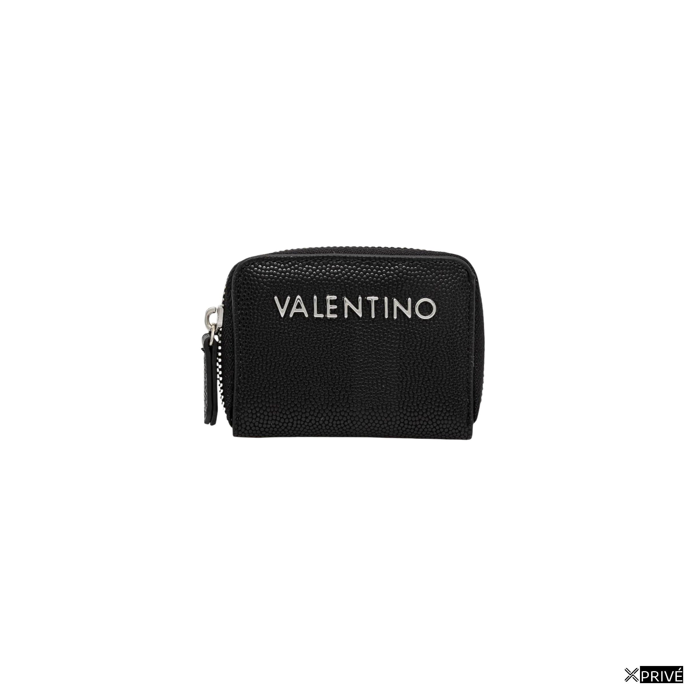 Valentino Bags Portafogli