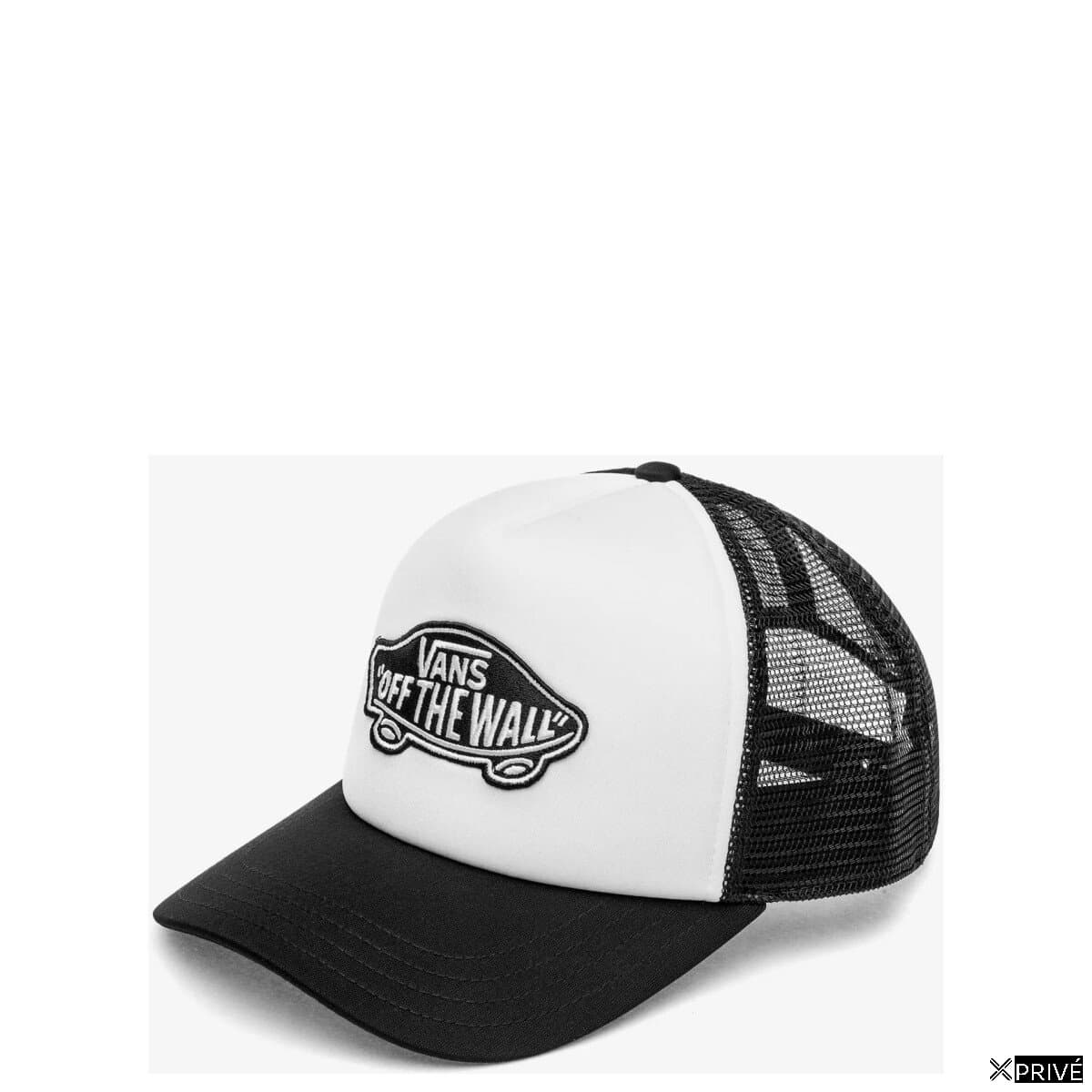 Vans Cappello