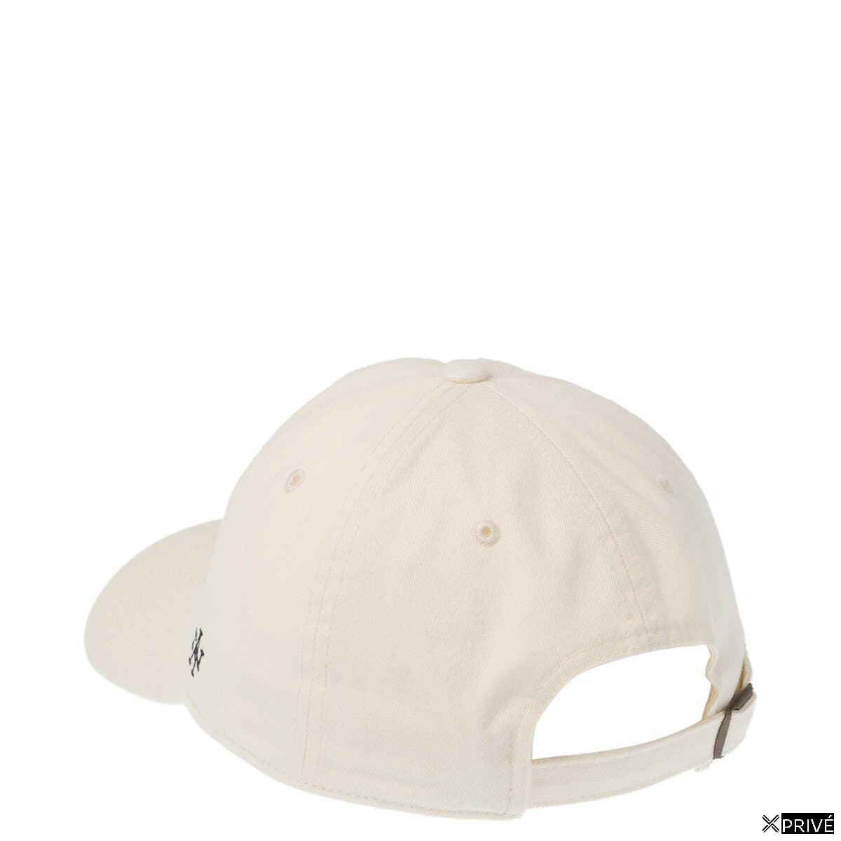 American Needle Cappello — 2