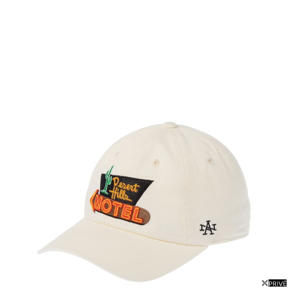 American Needle Cappello — 1
